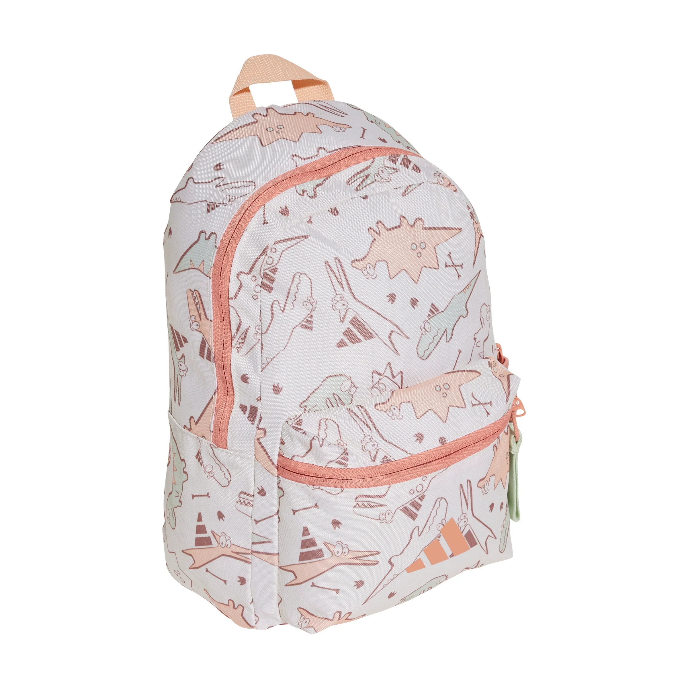 Adiraptor Backpack - Image 2