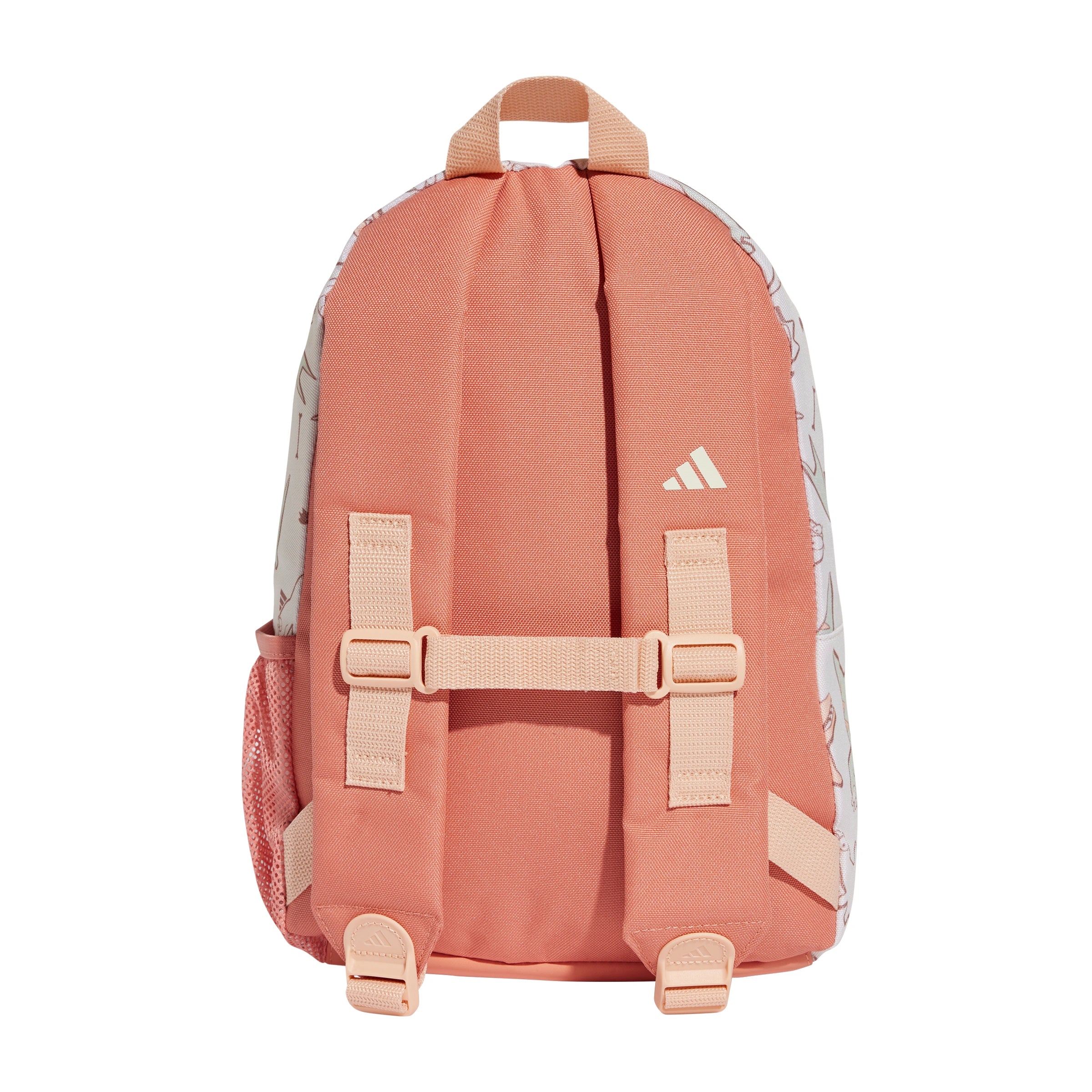 Adiraptor Backpack - Image 3