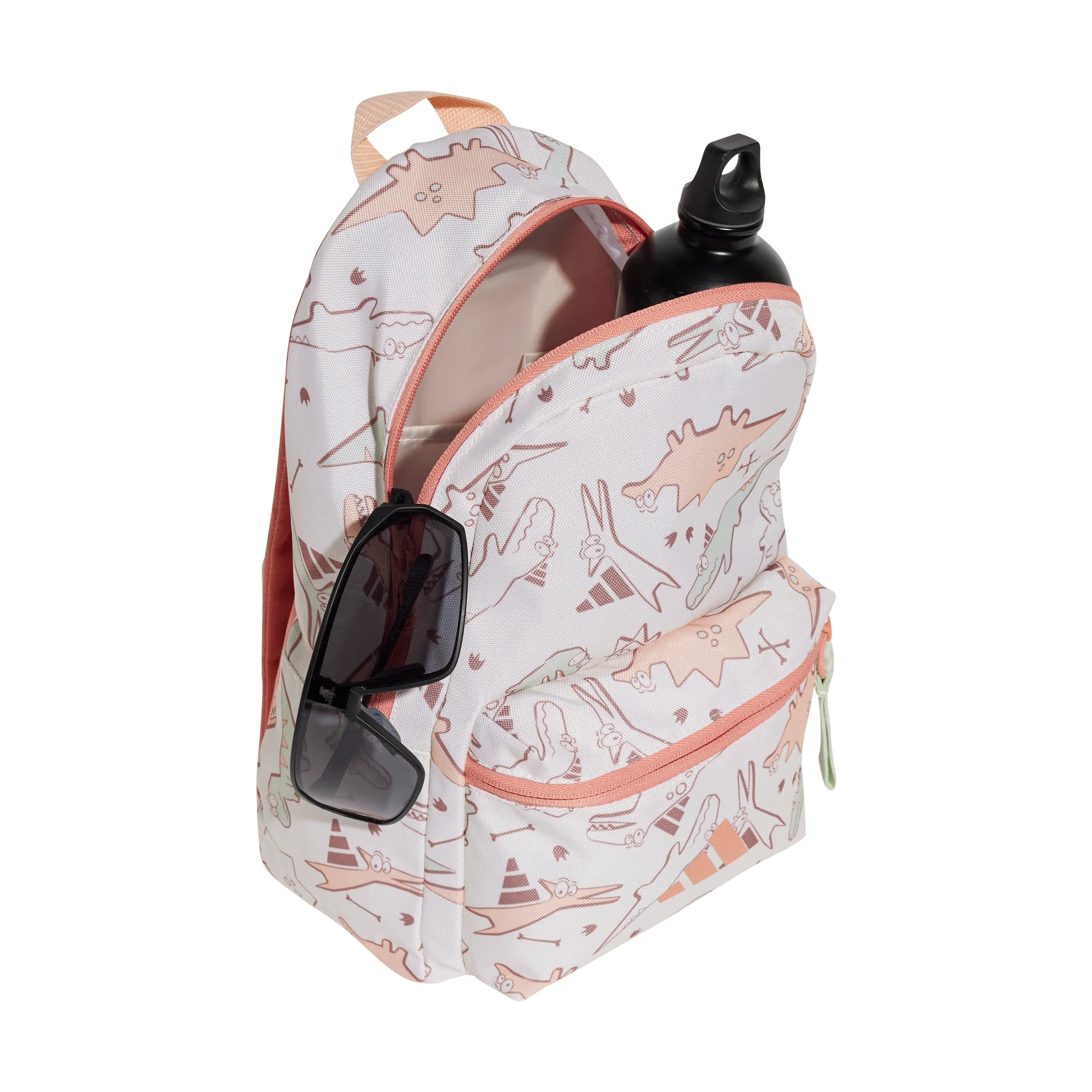 Adiraptor Backpack - Image 4