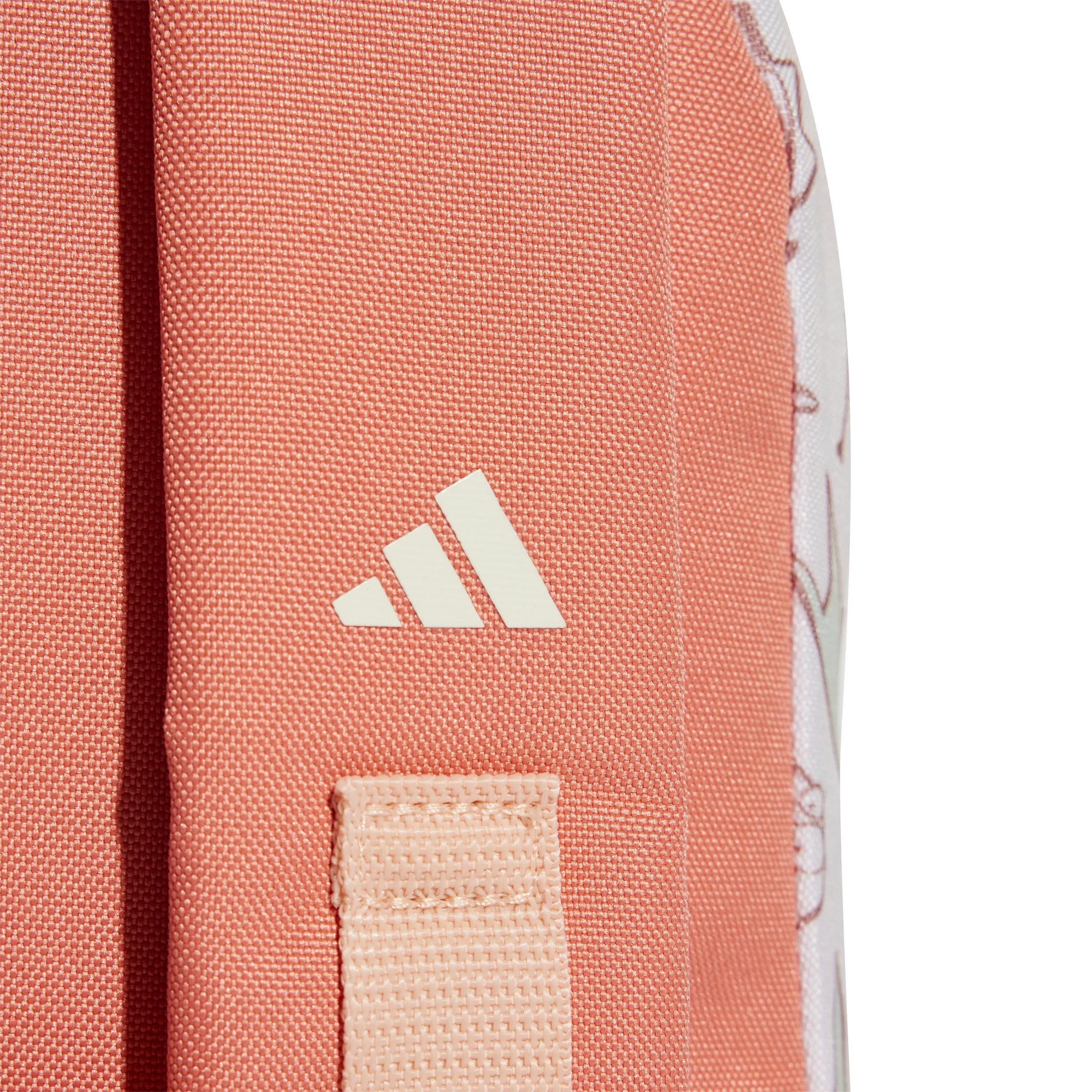 Adiraptor Backpack - Image 5