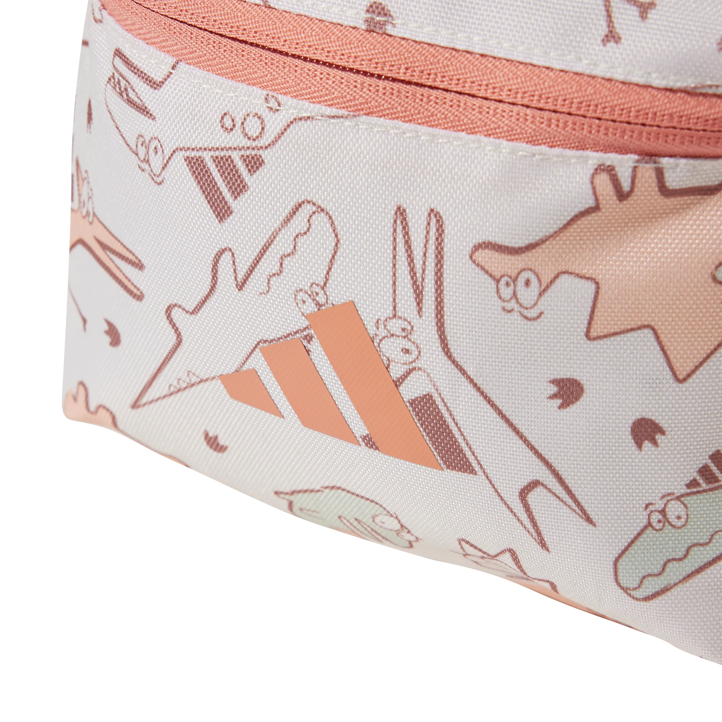 Adiraptor Backpack - Image 6