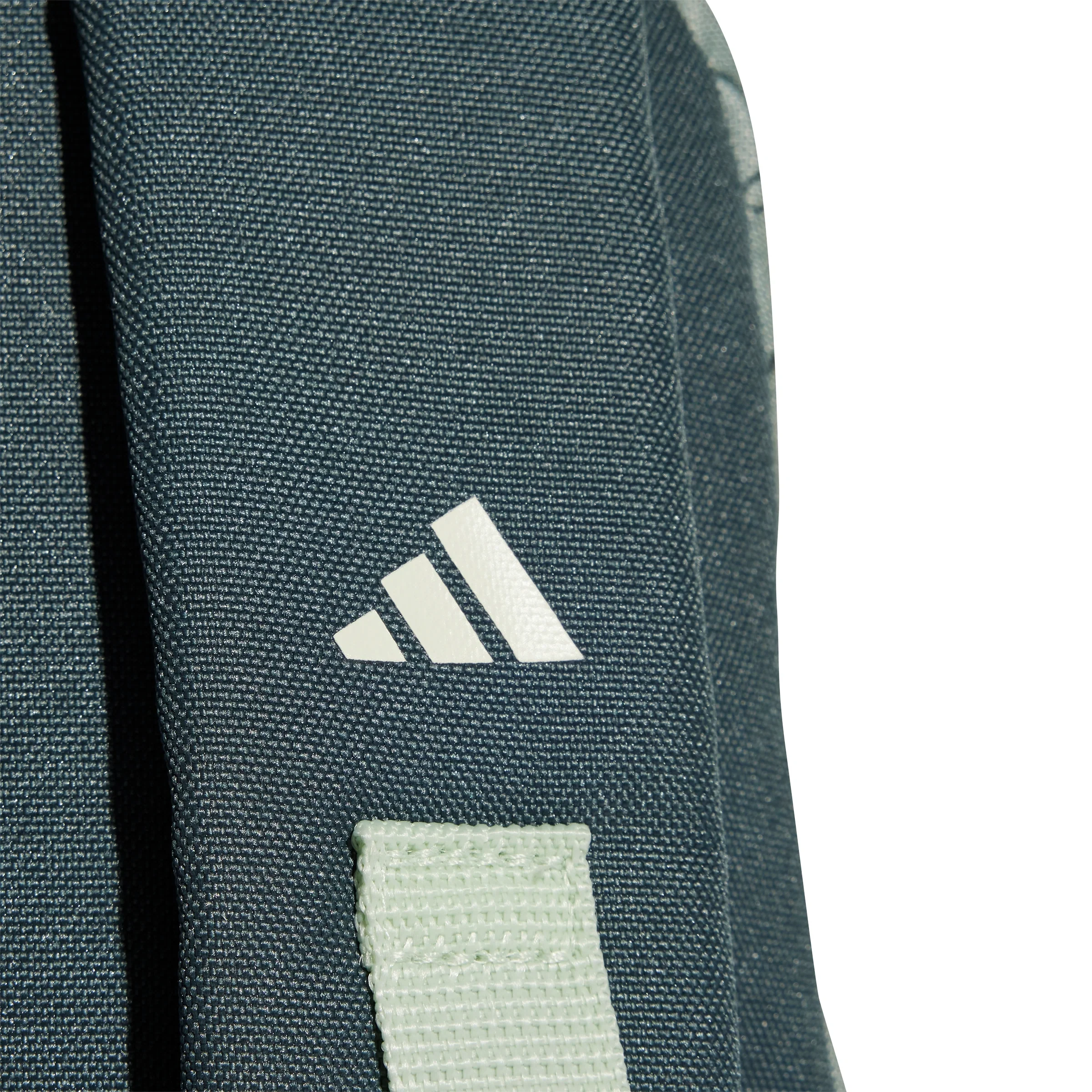 Adiraptor Backpack - Image 5