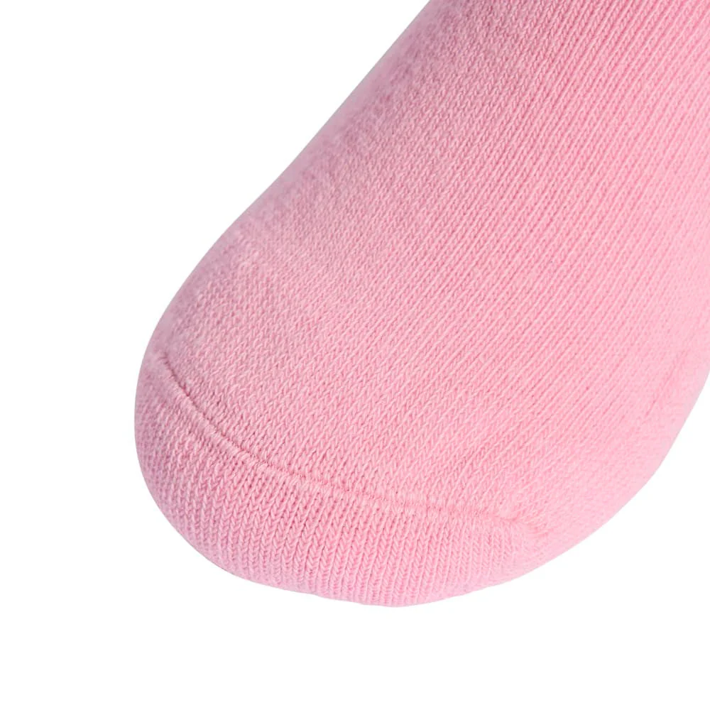 Linear Ankle Socks (5 Pairs) - Image 3