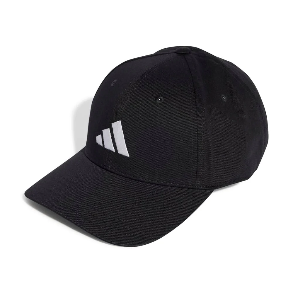 New Logo Baseball Cap