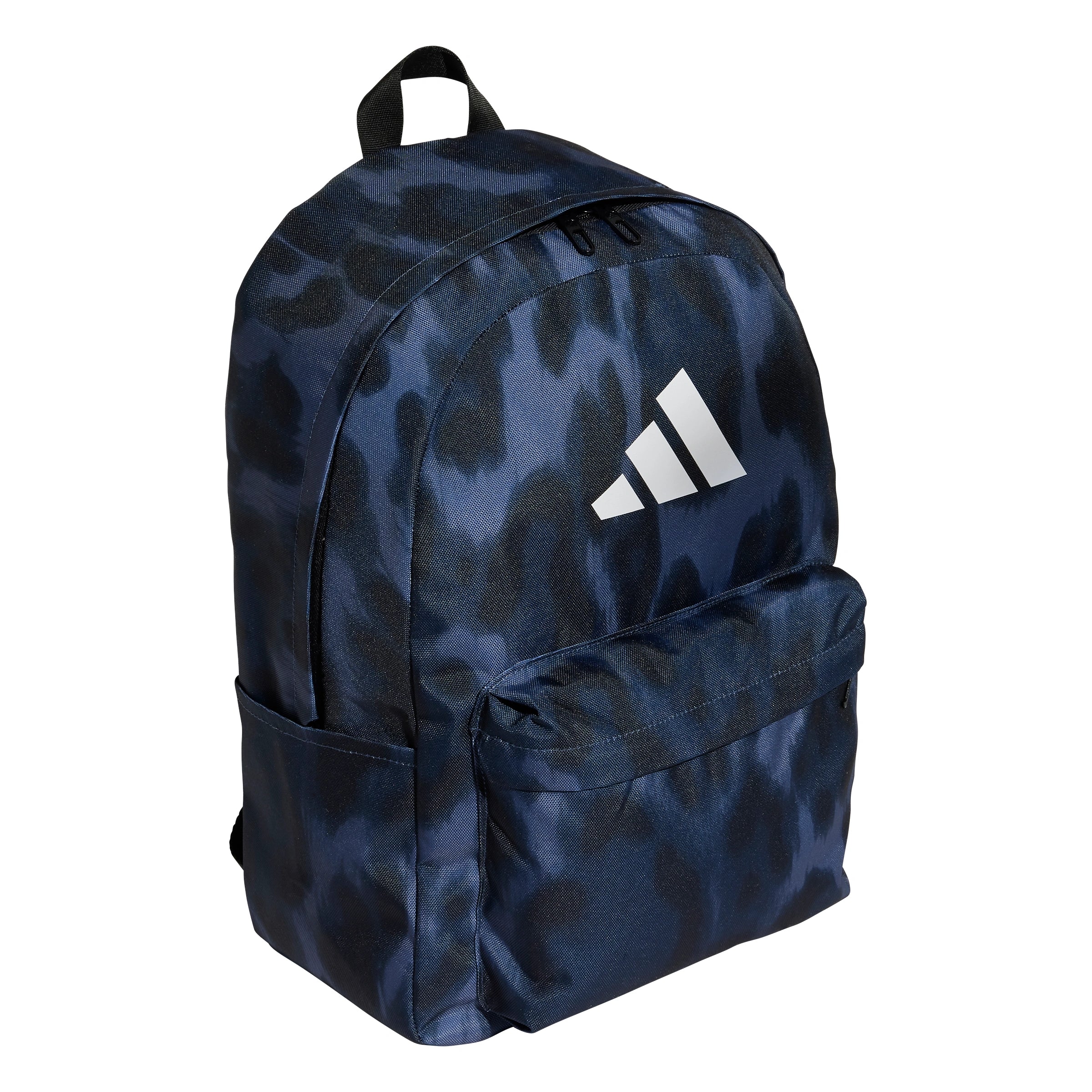 Animal-Print Classic Backpack - Image 2