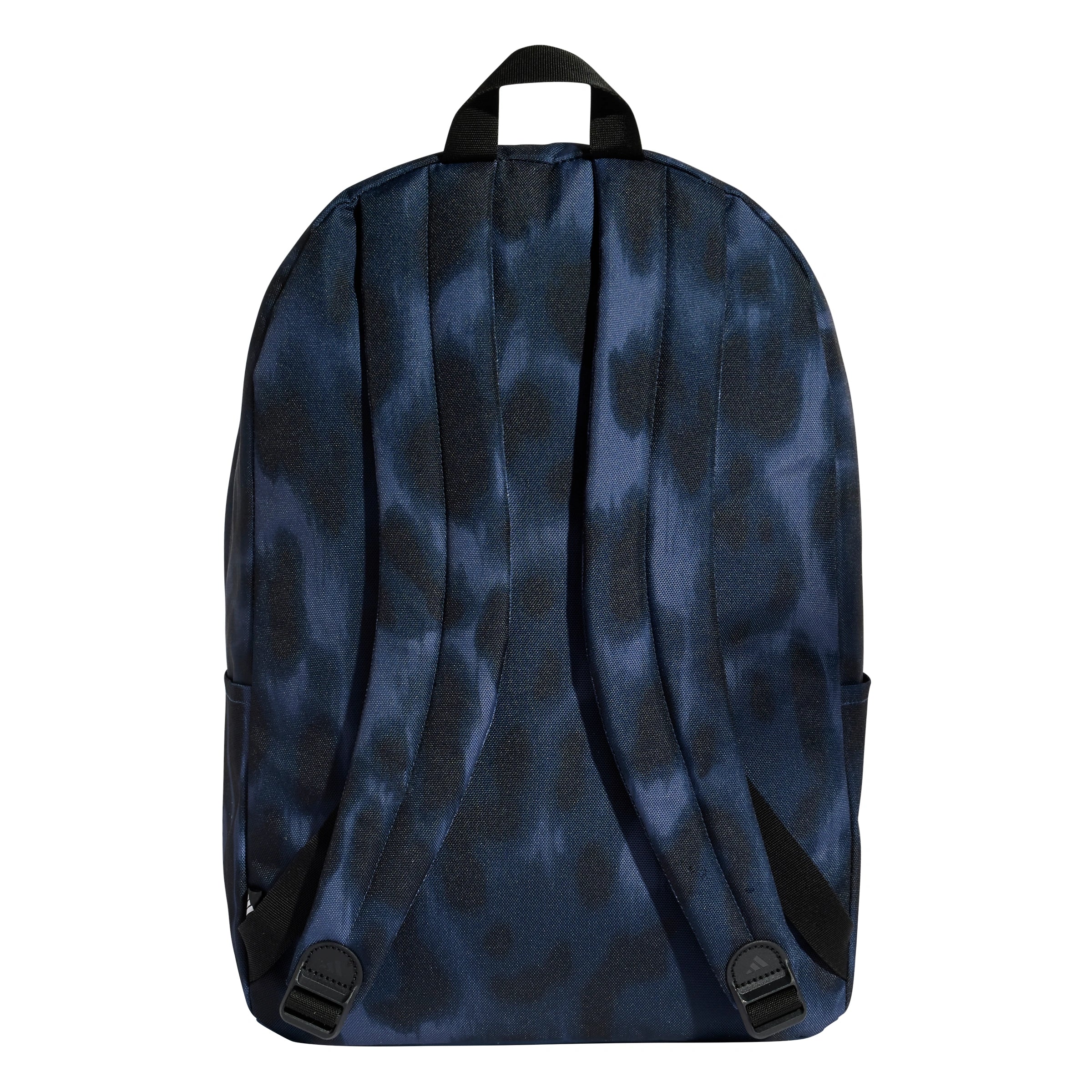 Animal-Print Classic Backpack - Image 3