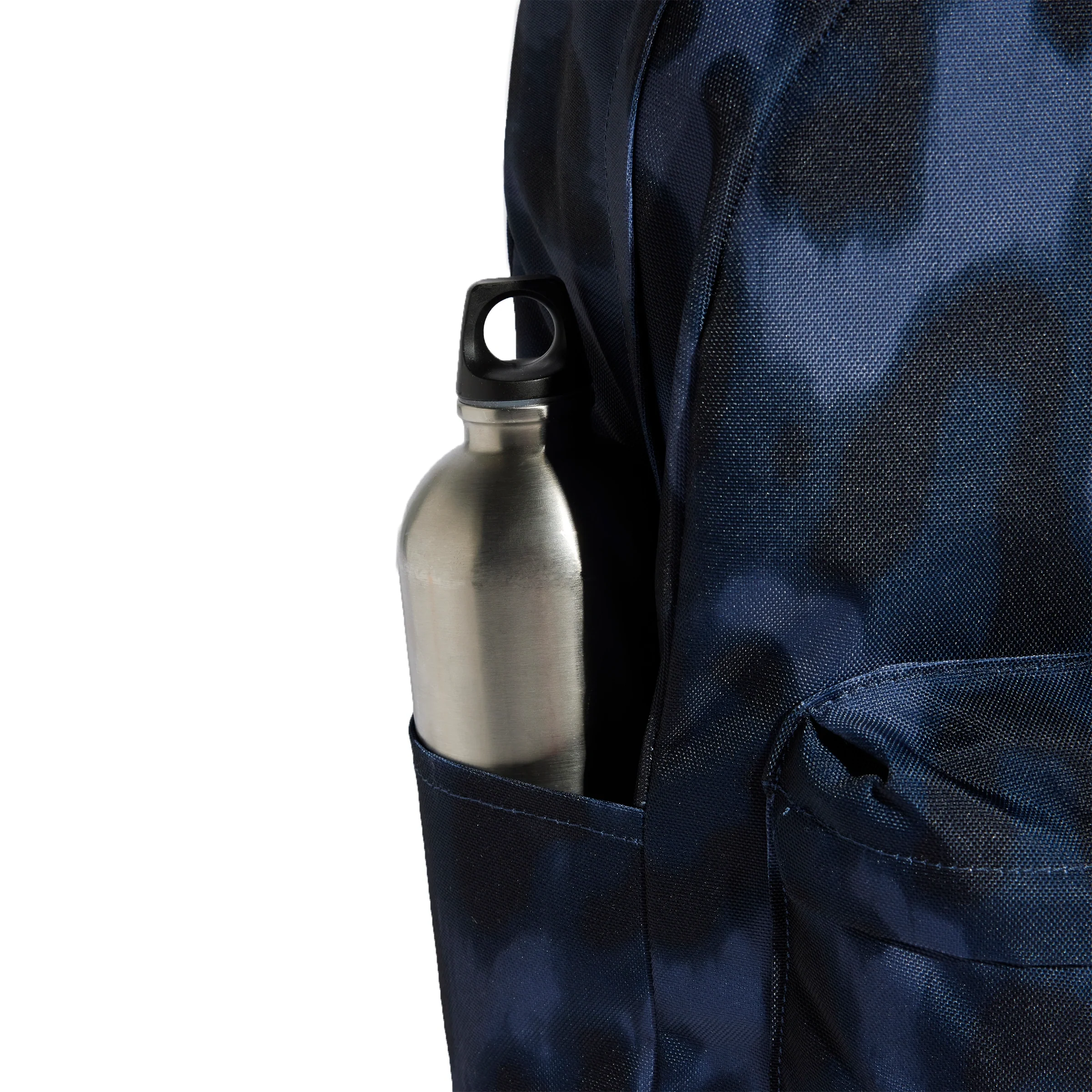 Animal-Print Classic Backpack - Image 5