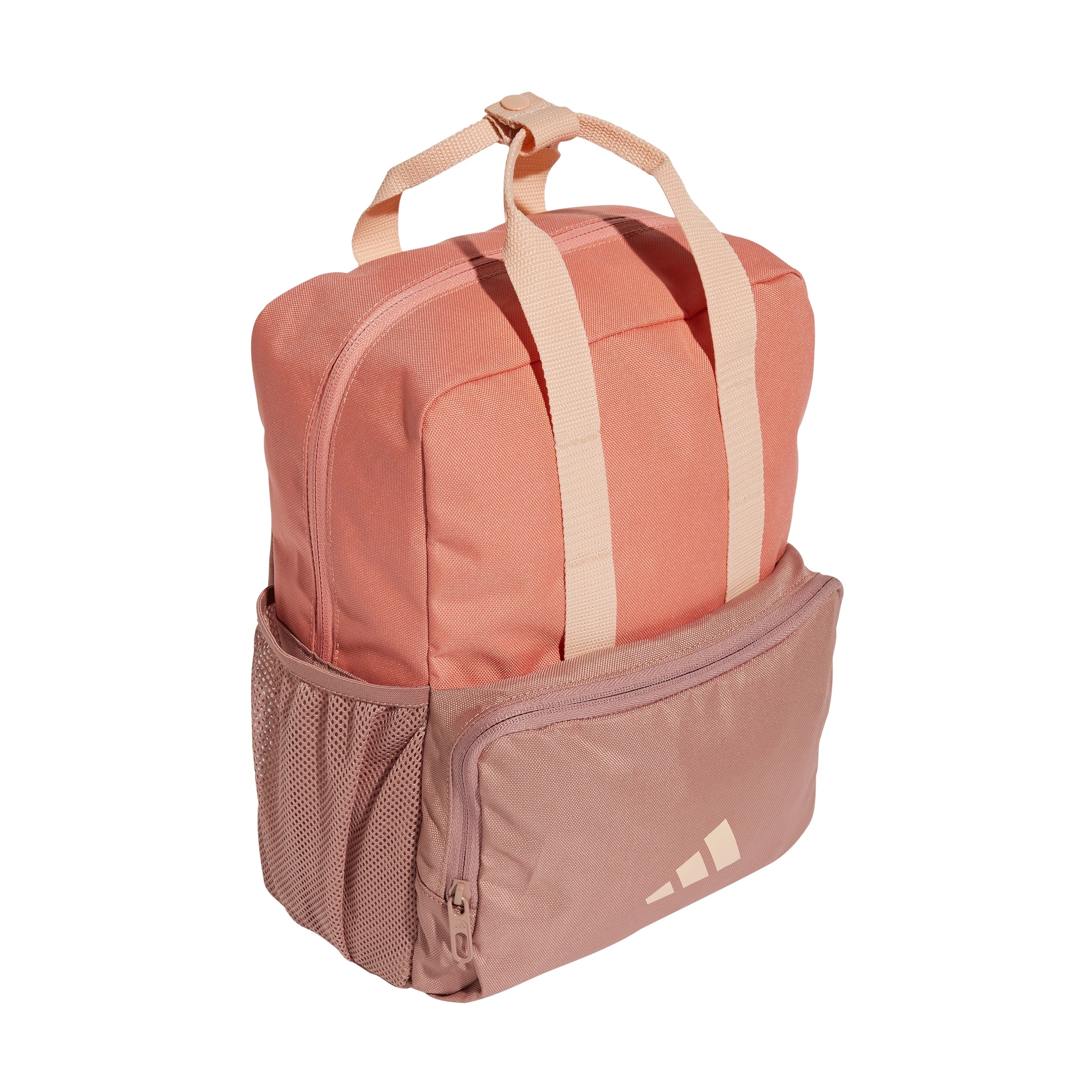 Prime Backpack - Image 2