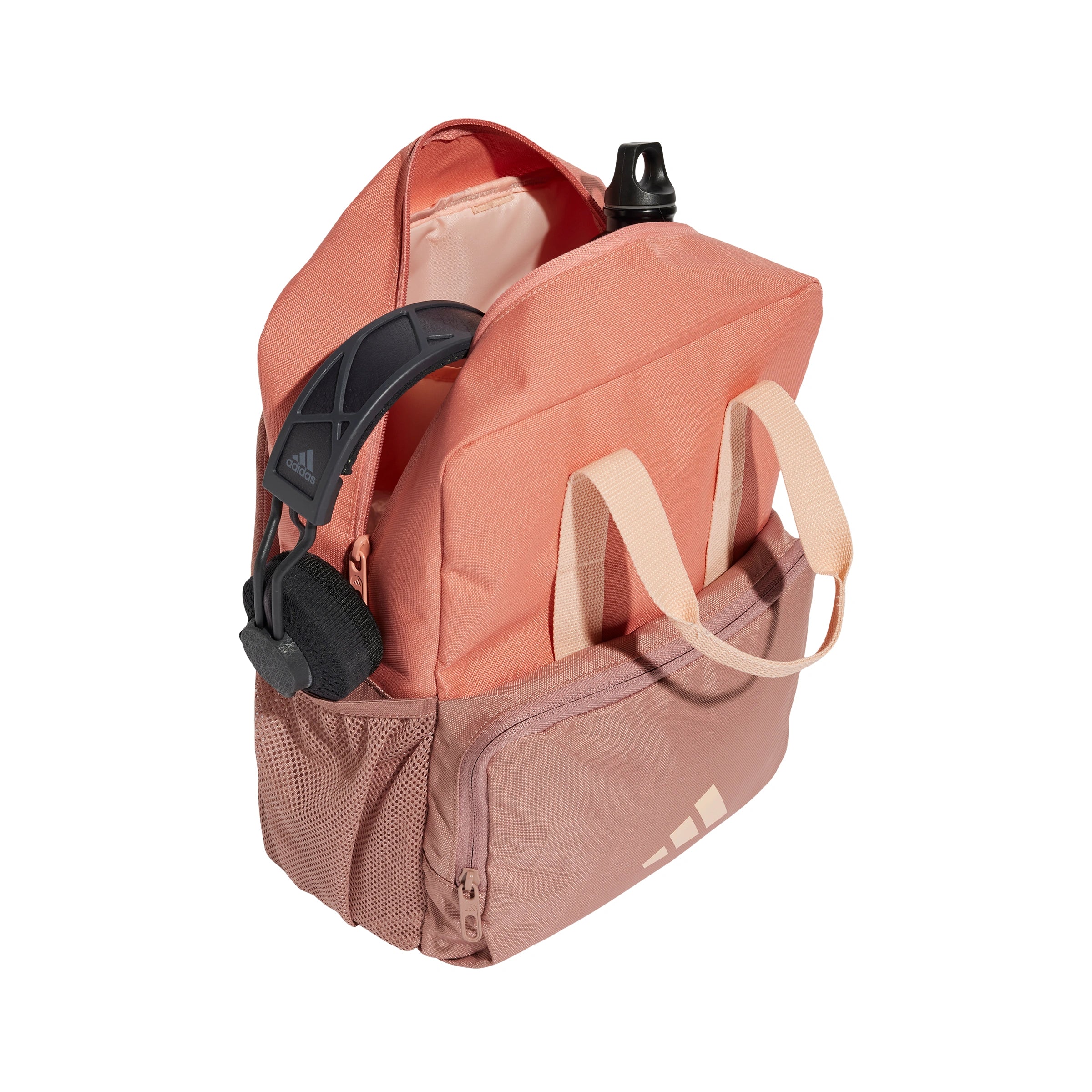 Prime Backpack - Image 4