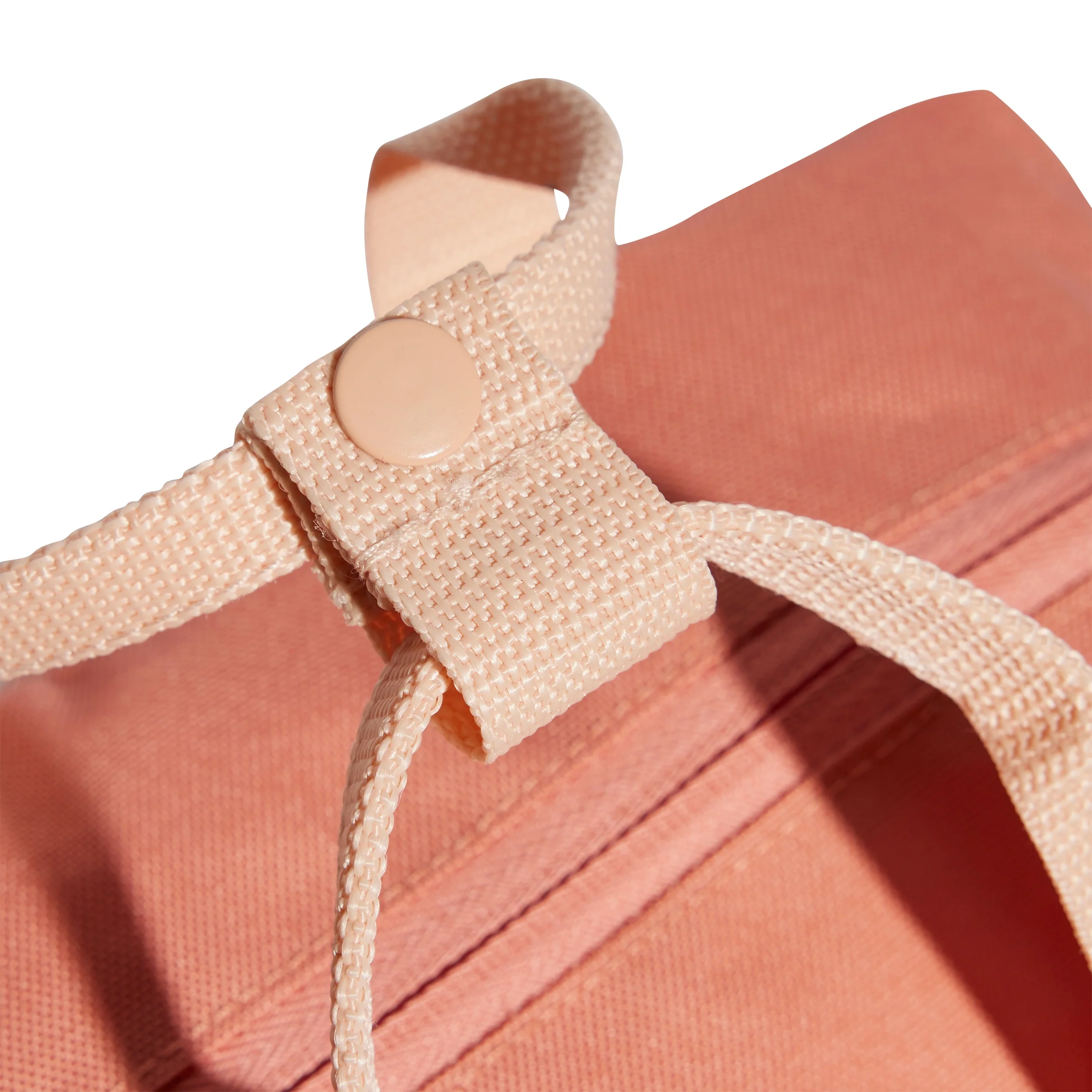 Prime Backpack - Image 5