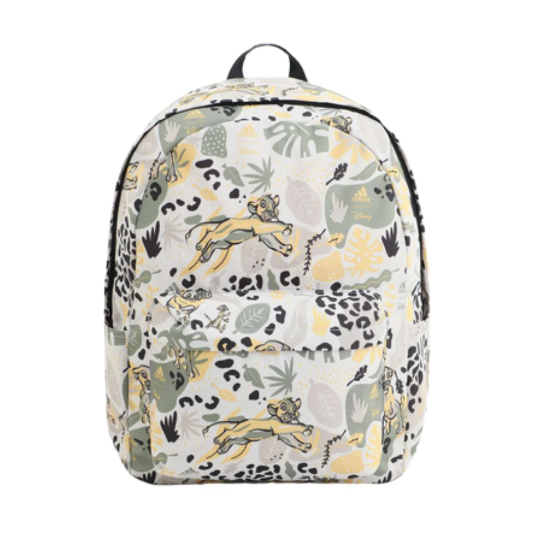 Simba Backpack