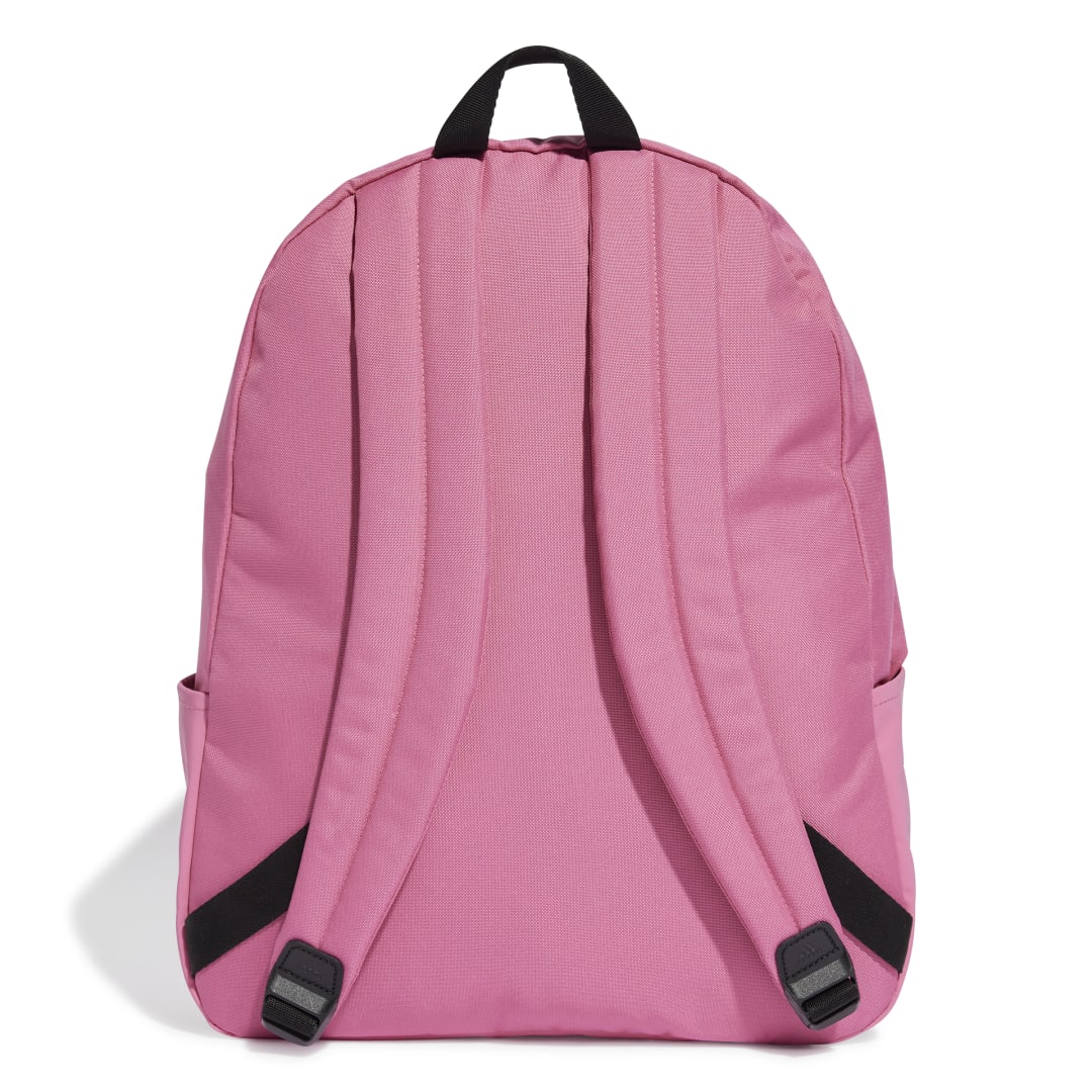 Classic Badge of Sport Backpack - Image 3