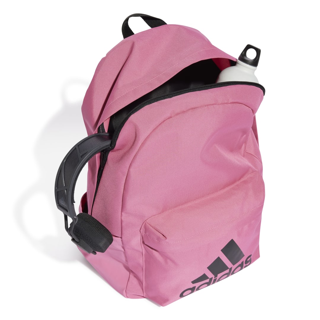 Classic Badge of Sport Backpack - Image 4