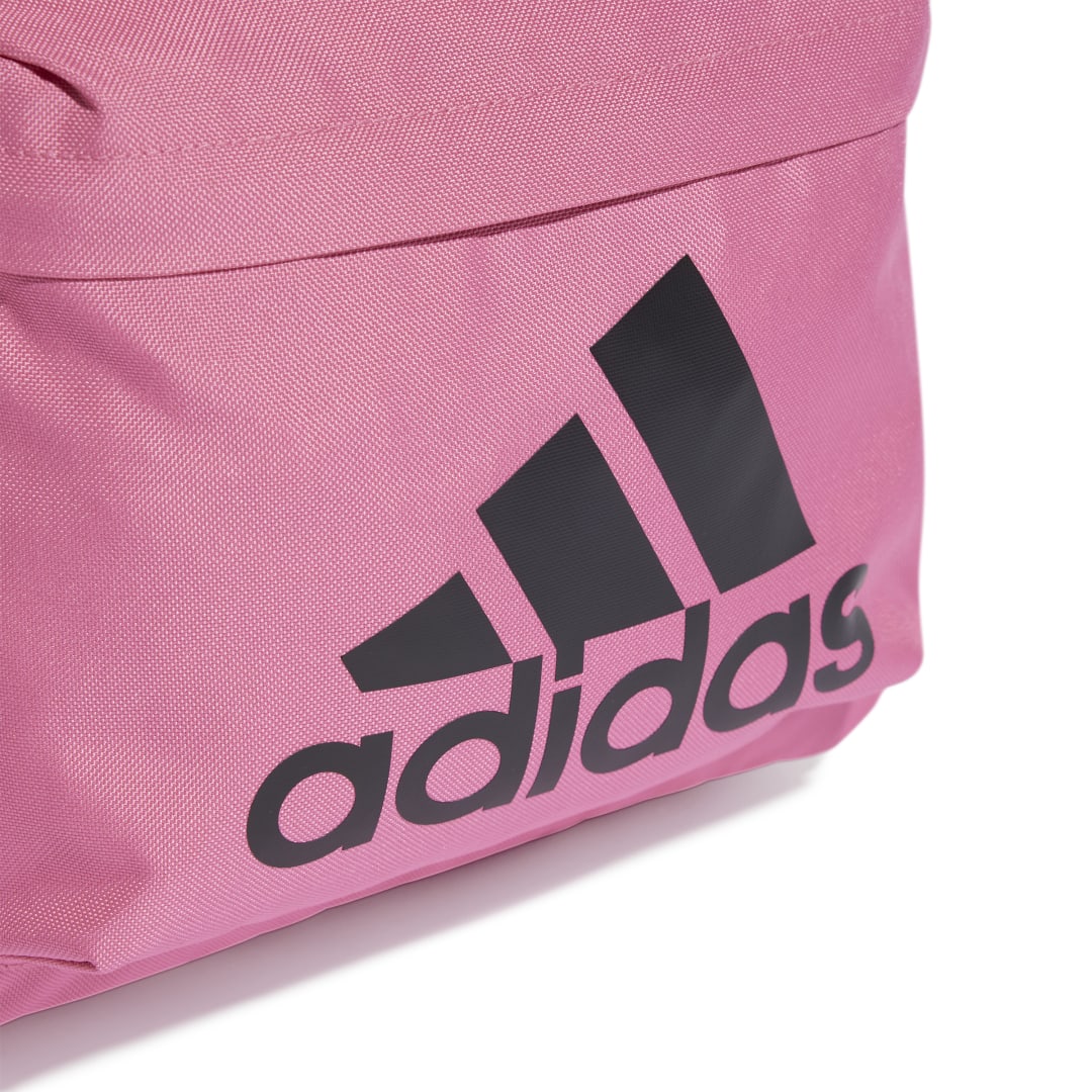 Classic Badge of Sport Backpack - Image 5