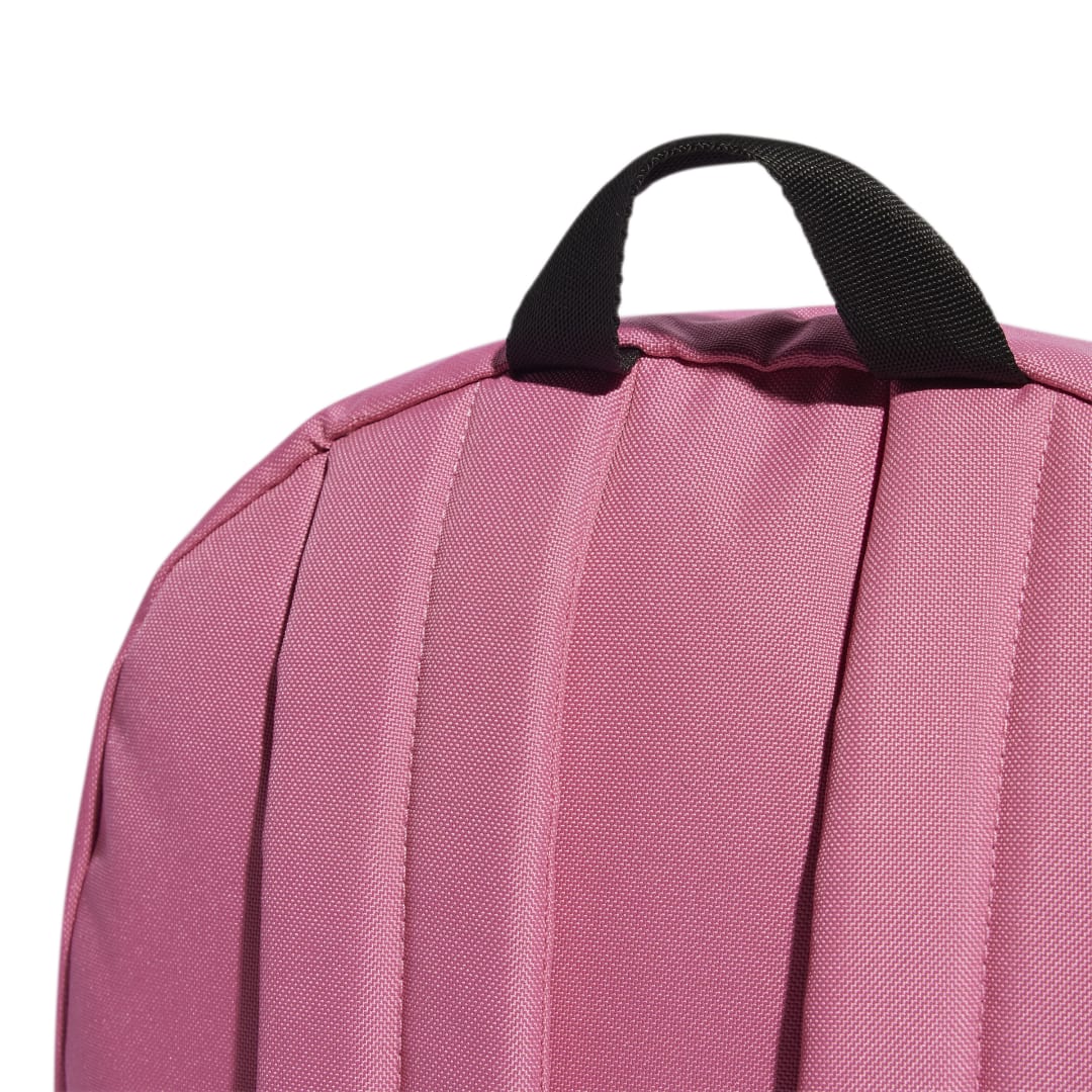 Classic Badge of Sport Backpack - Image 6