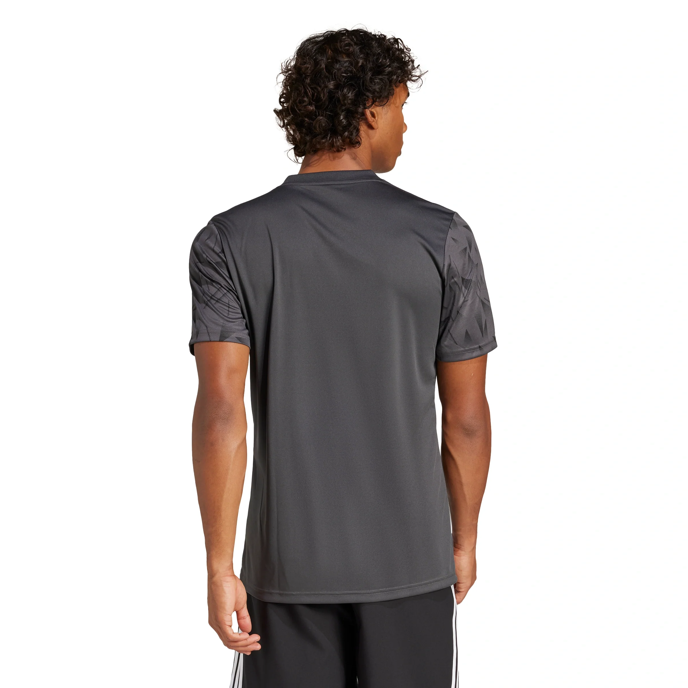 Team Icon 25 Jersey - Image 3