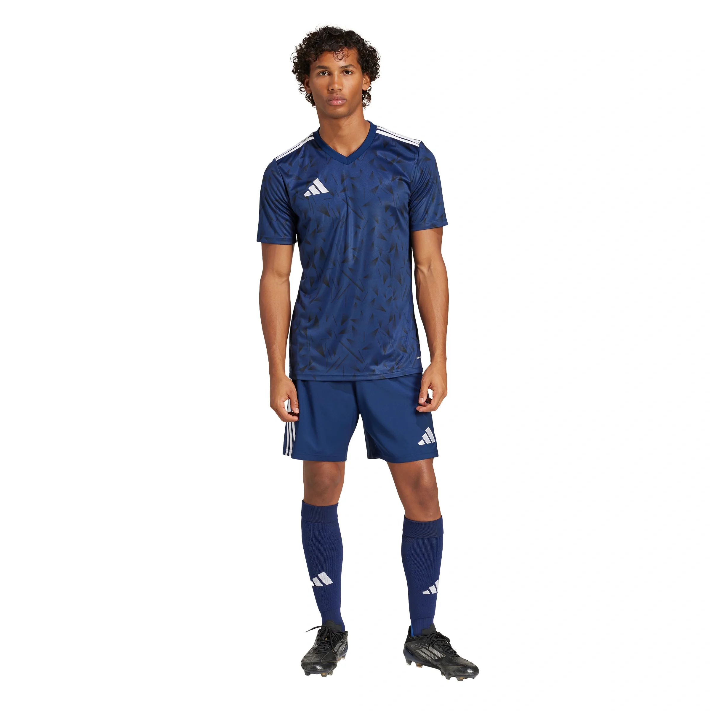 Team Icon 25 Jersey - Image 6