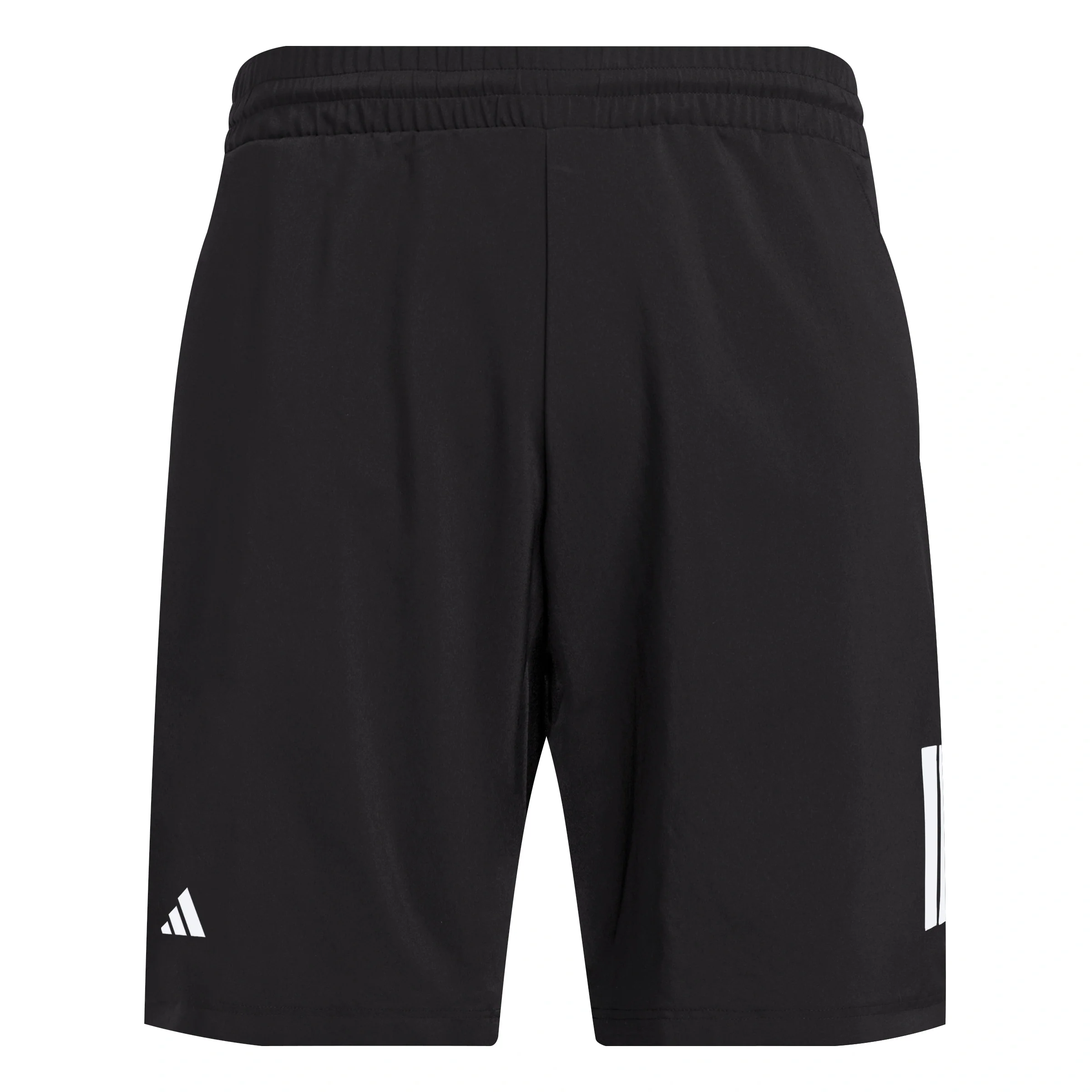 Club Tennis Climacool 3-Stripes Shorts - Image 6