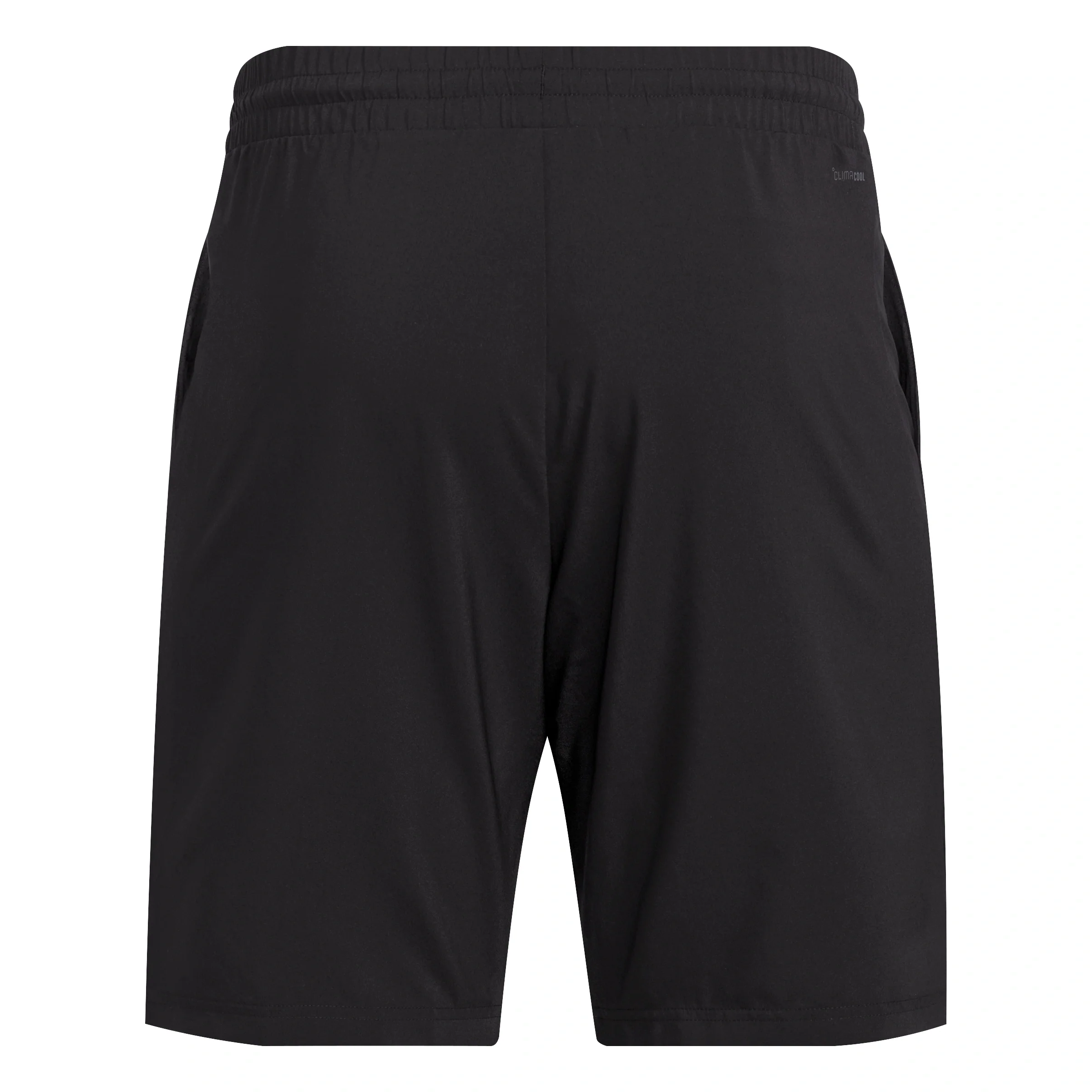 Club Tennis Climacool 3-Stripes Shorts - Image 7