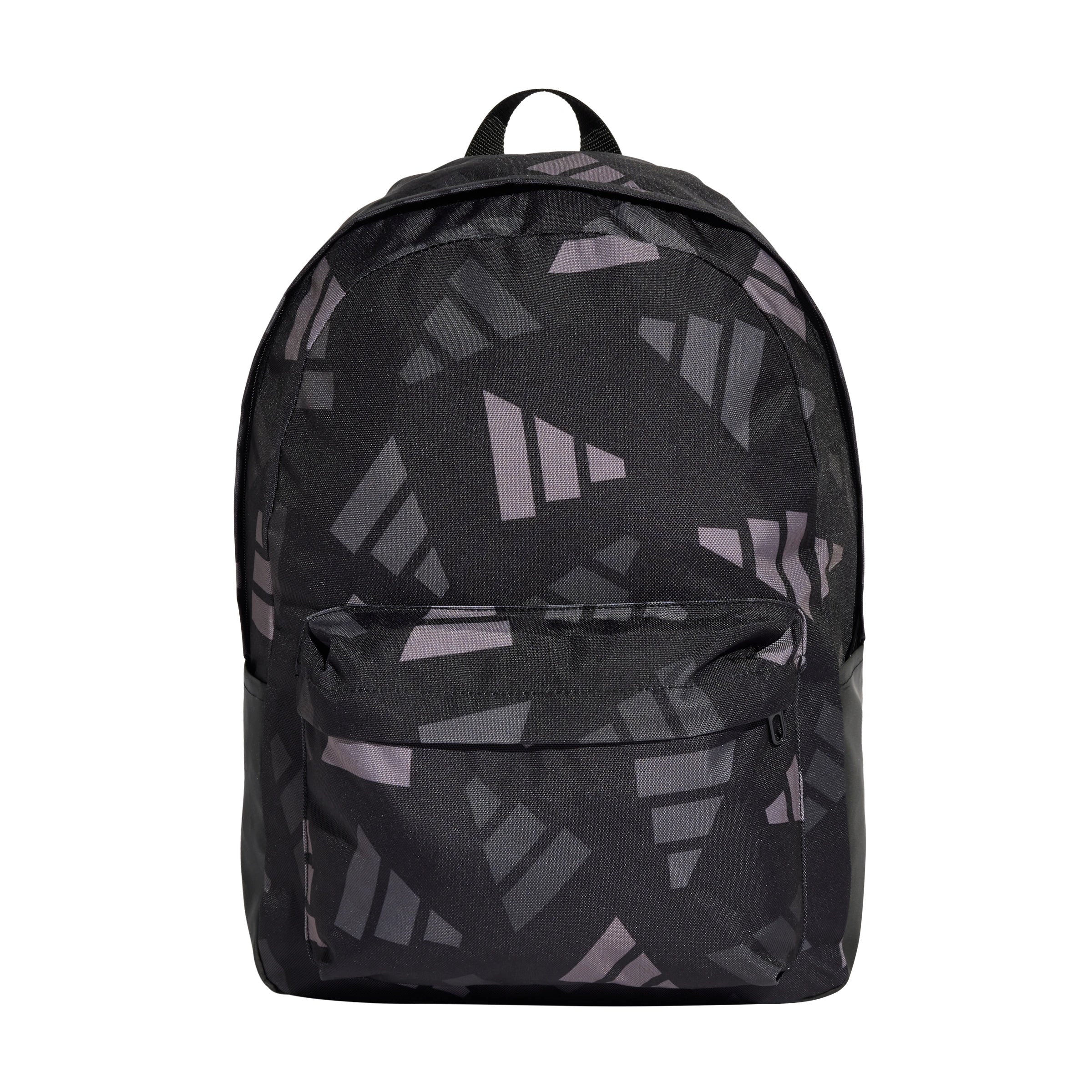 Logo Backpack
