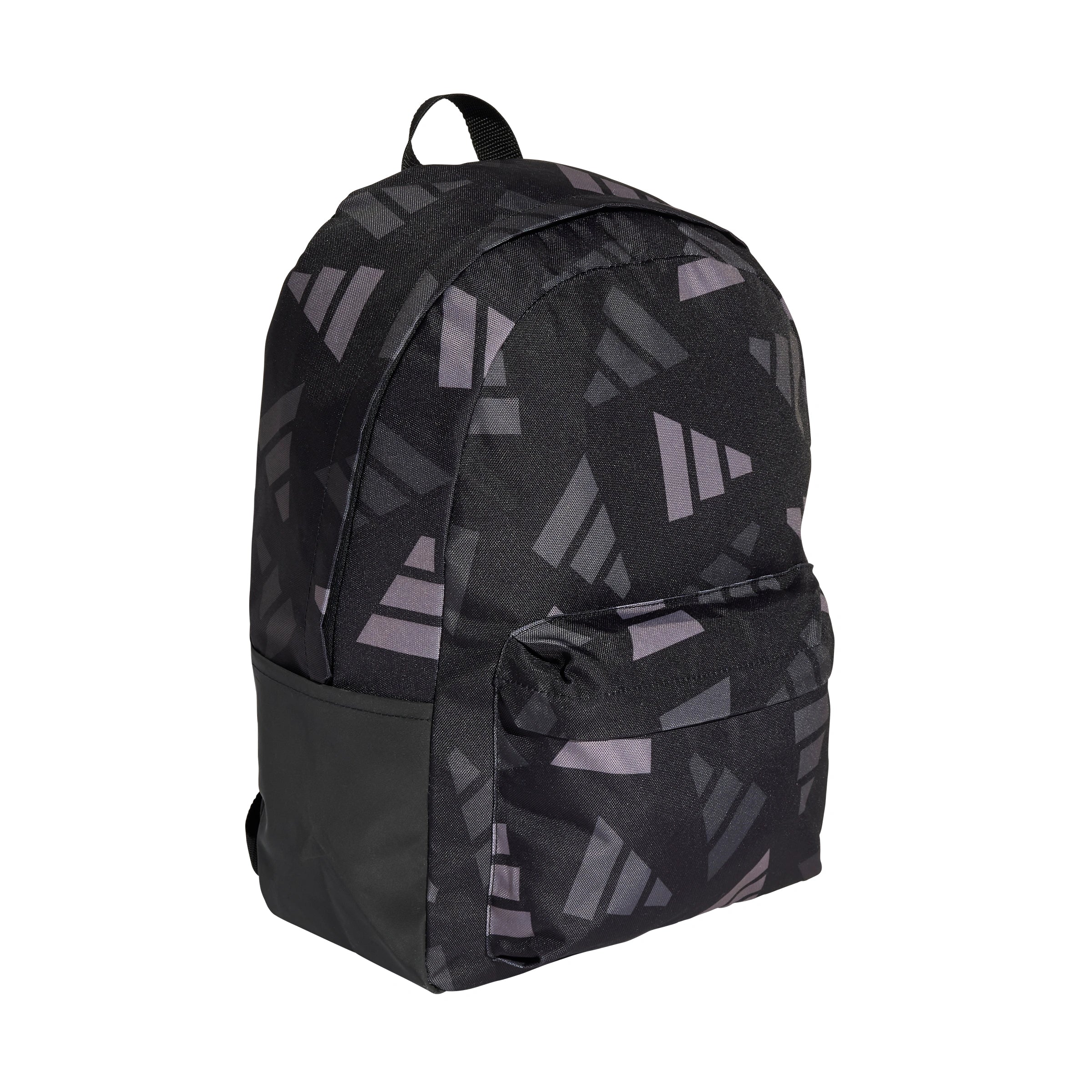 Logo Backpack - Image 2