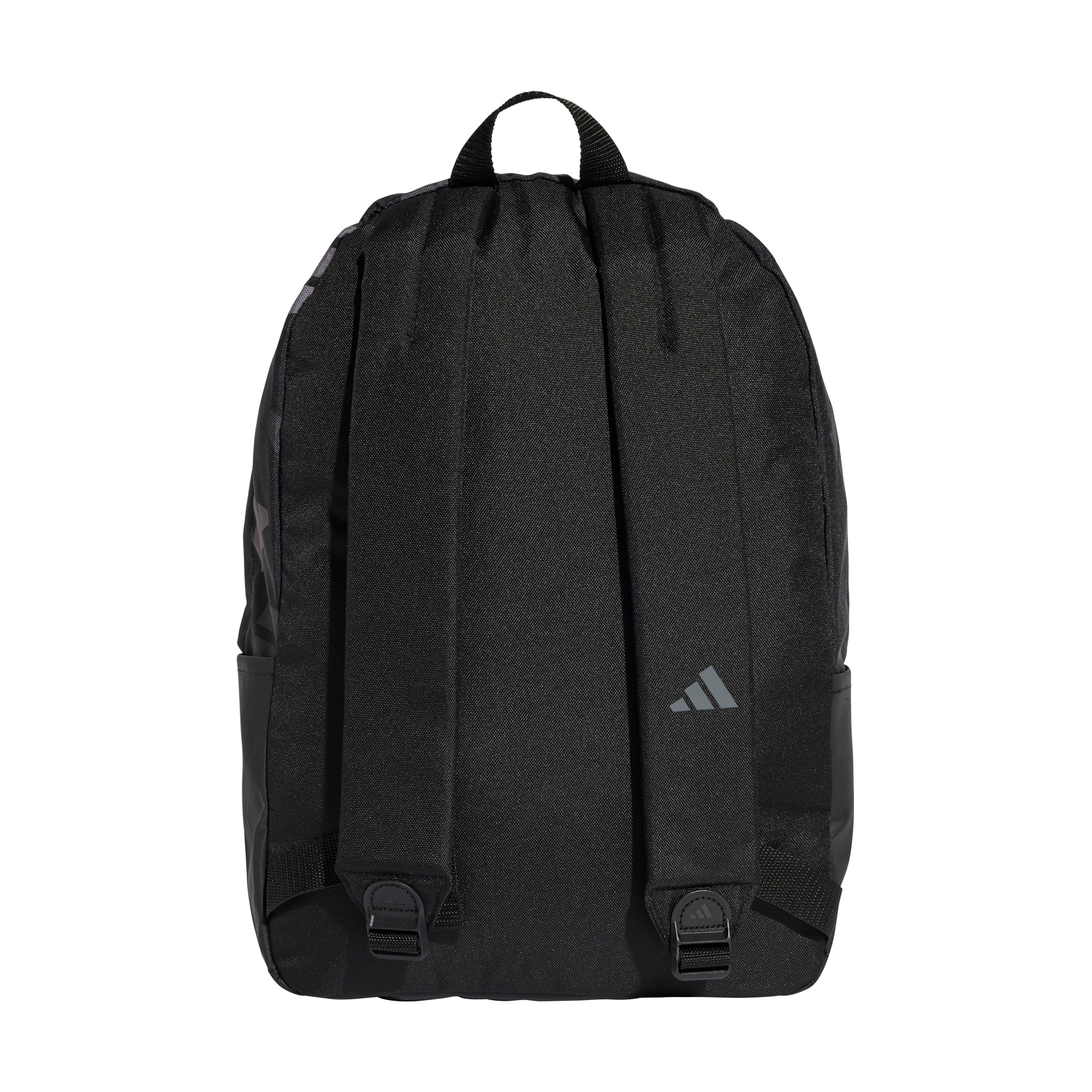 Logo Backpack - Image 3