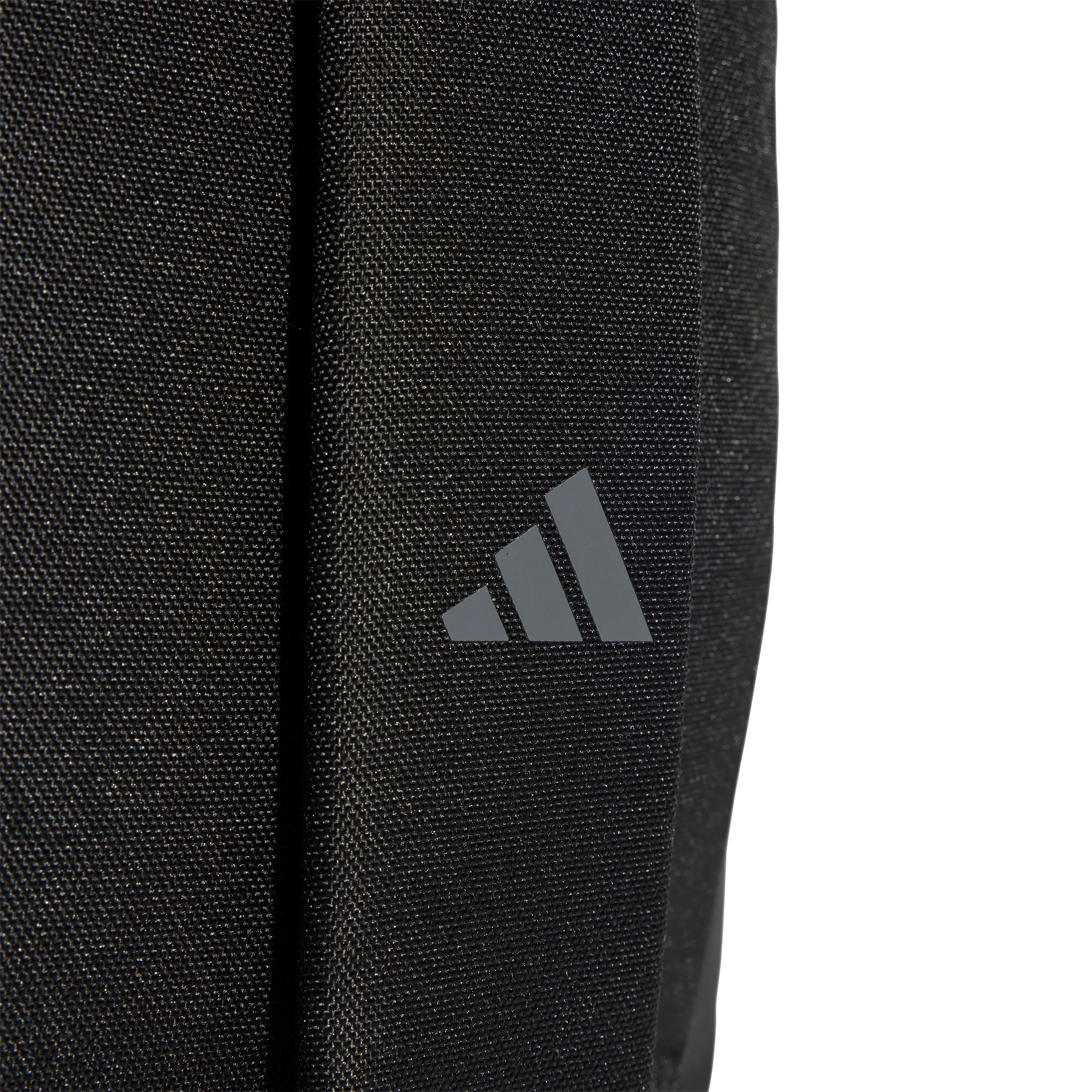 Logo Backpack - Image 5