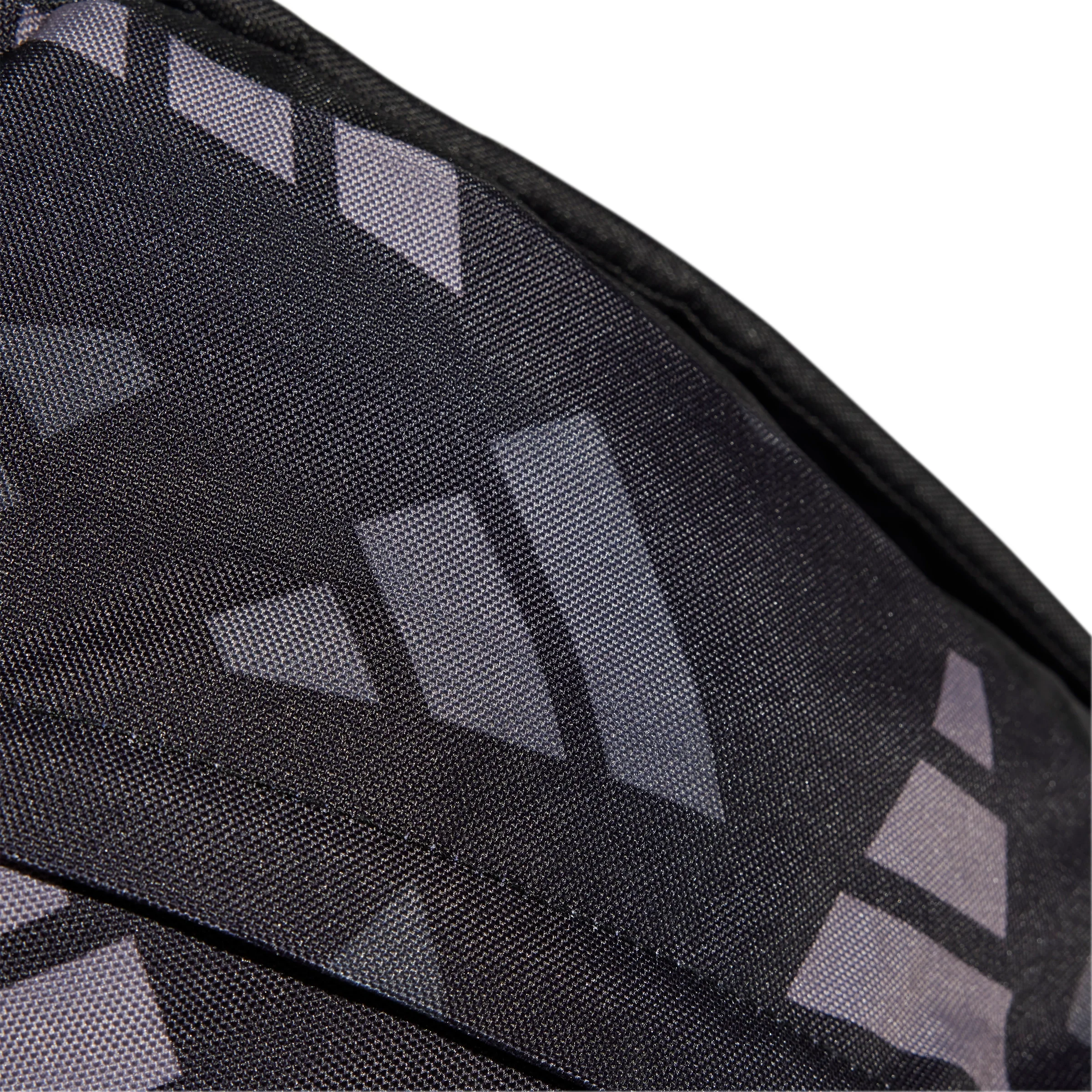 Logo Backpack - Image 6