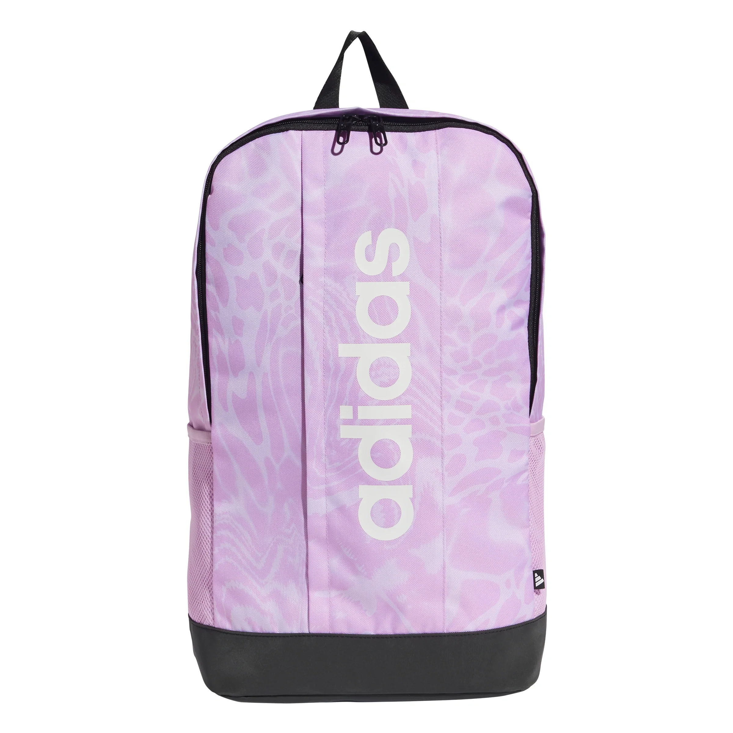 Linear Graphics Backpack