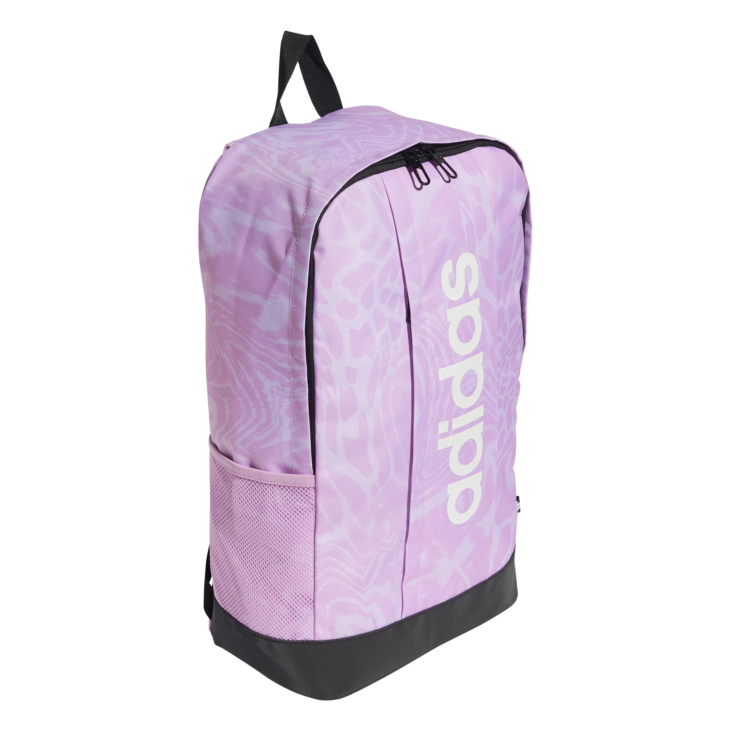 Linear Graphics Backpack - Image 2