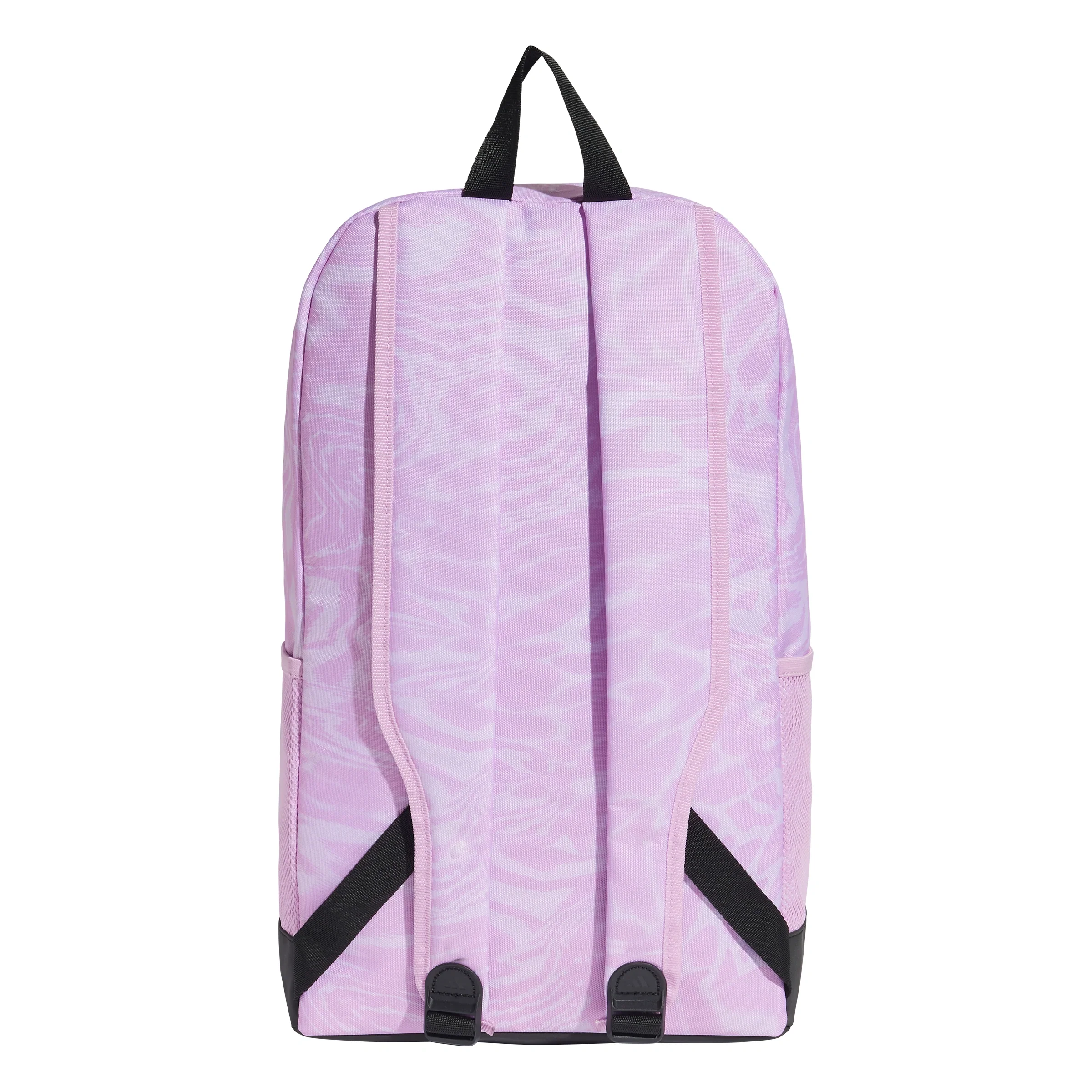 Linear Graphics Backpack - Image 3