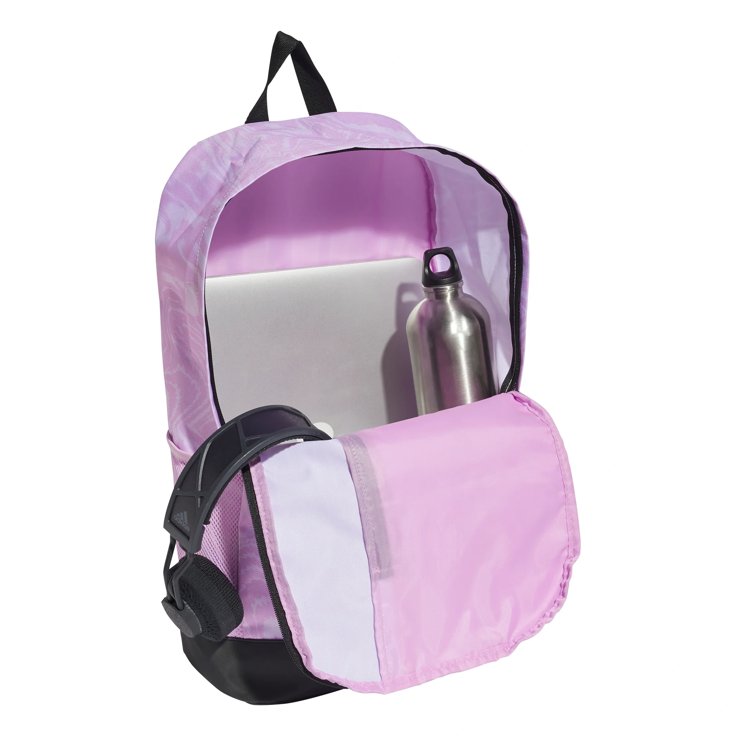 Linear Graphics Backpack - Image 4