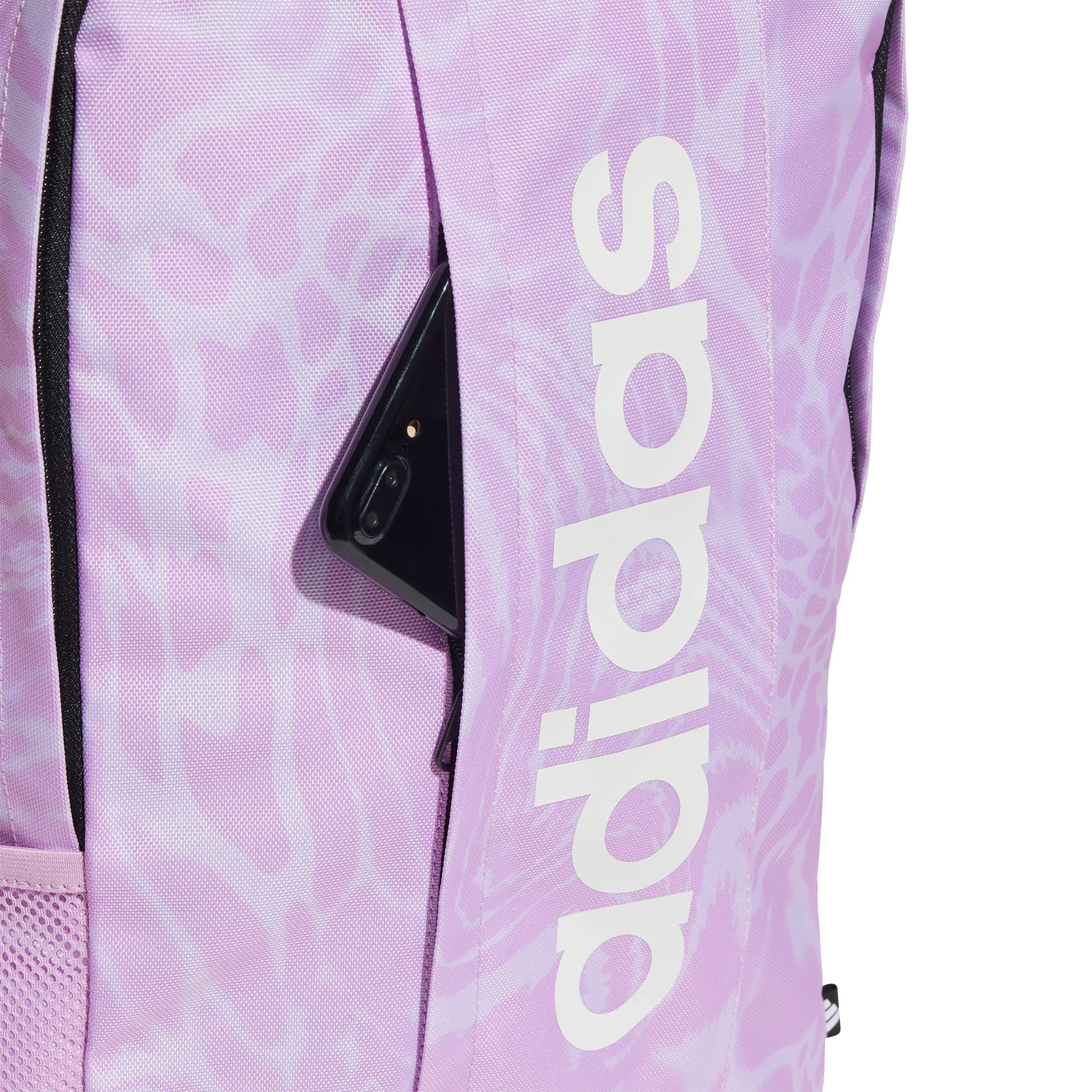 Linear Graphics Backpack - Image 5