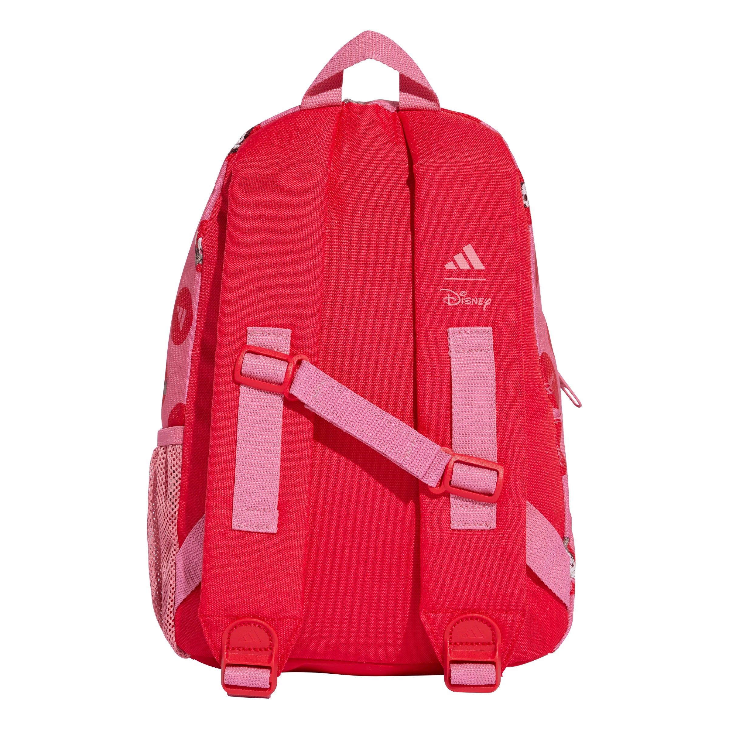 Disney Minnie Mouse Backpack - Image 3