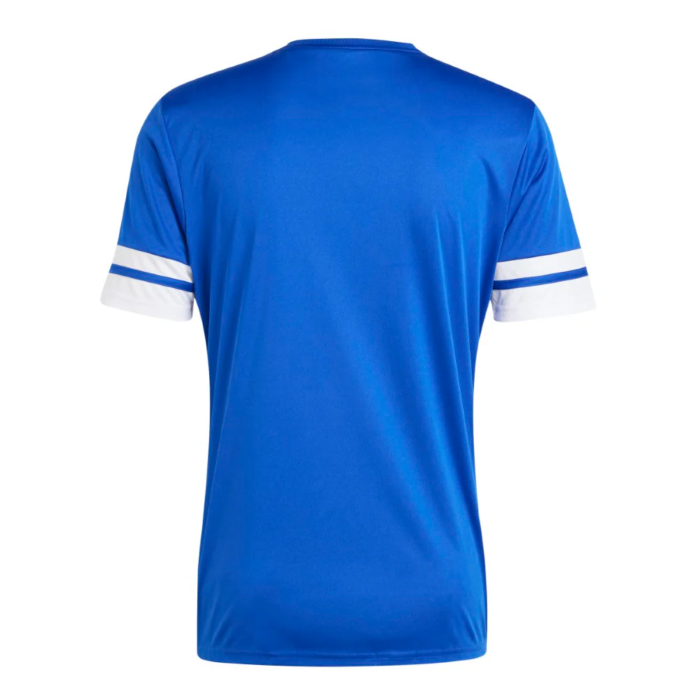 Squadra 25 Jersey - Image 4