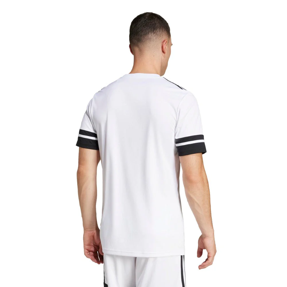 Squadra 25 Jersey - Image 2