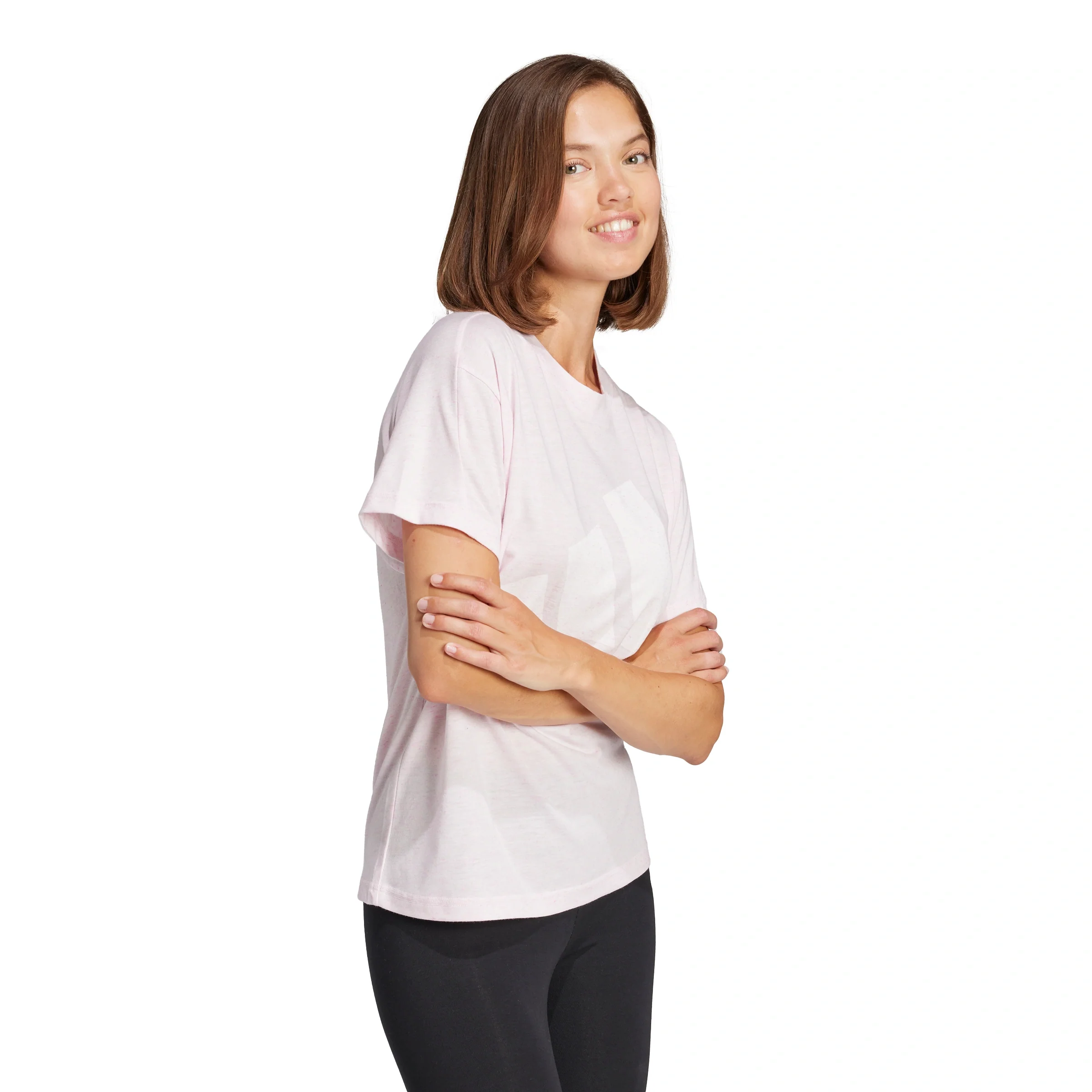 Essentials Winners T-Shirt - Image 2