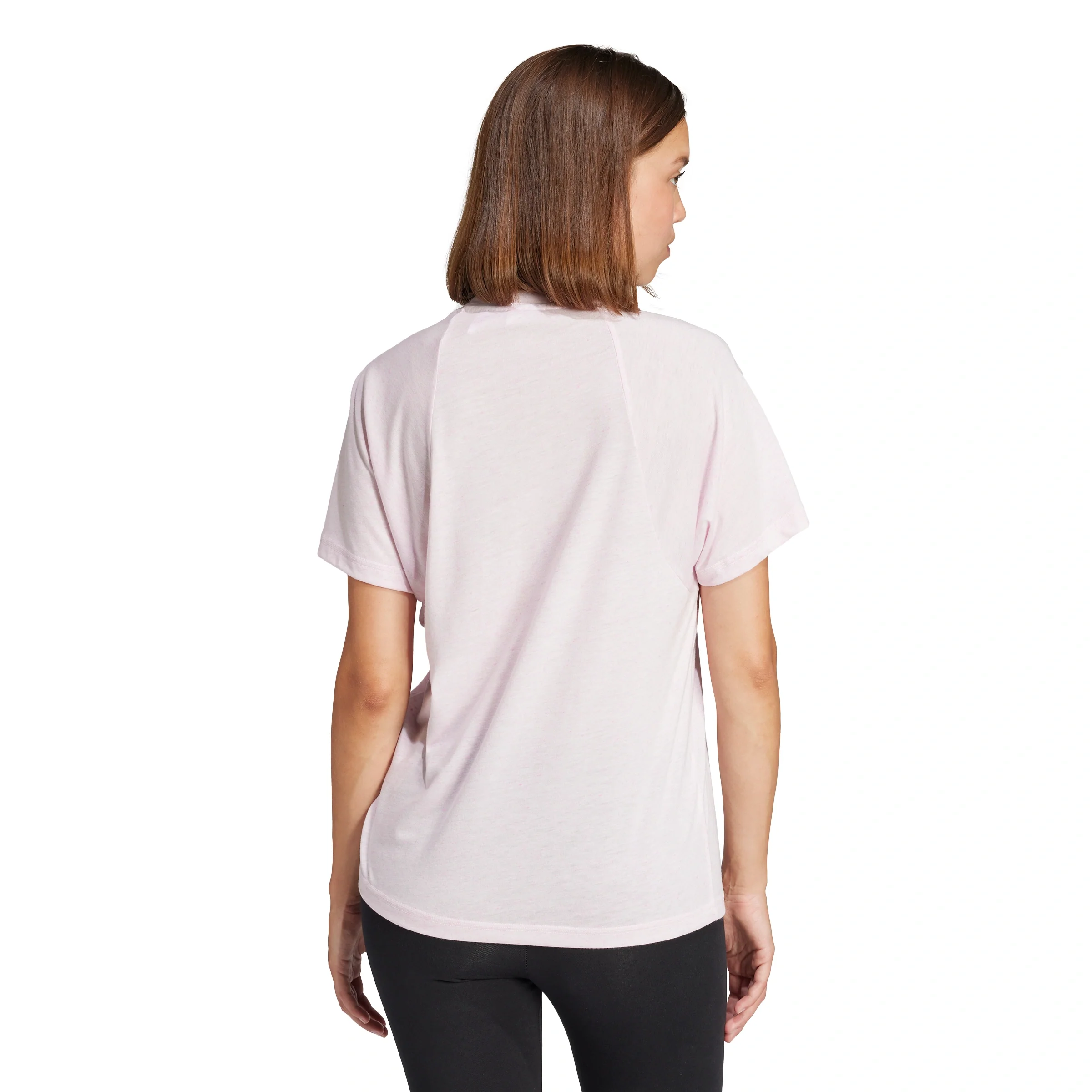 Essentials Winners T-Shirt - Image 3