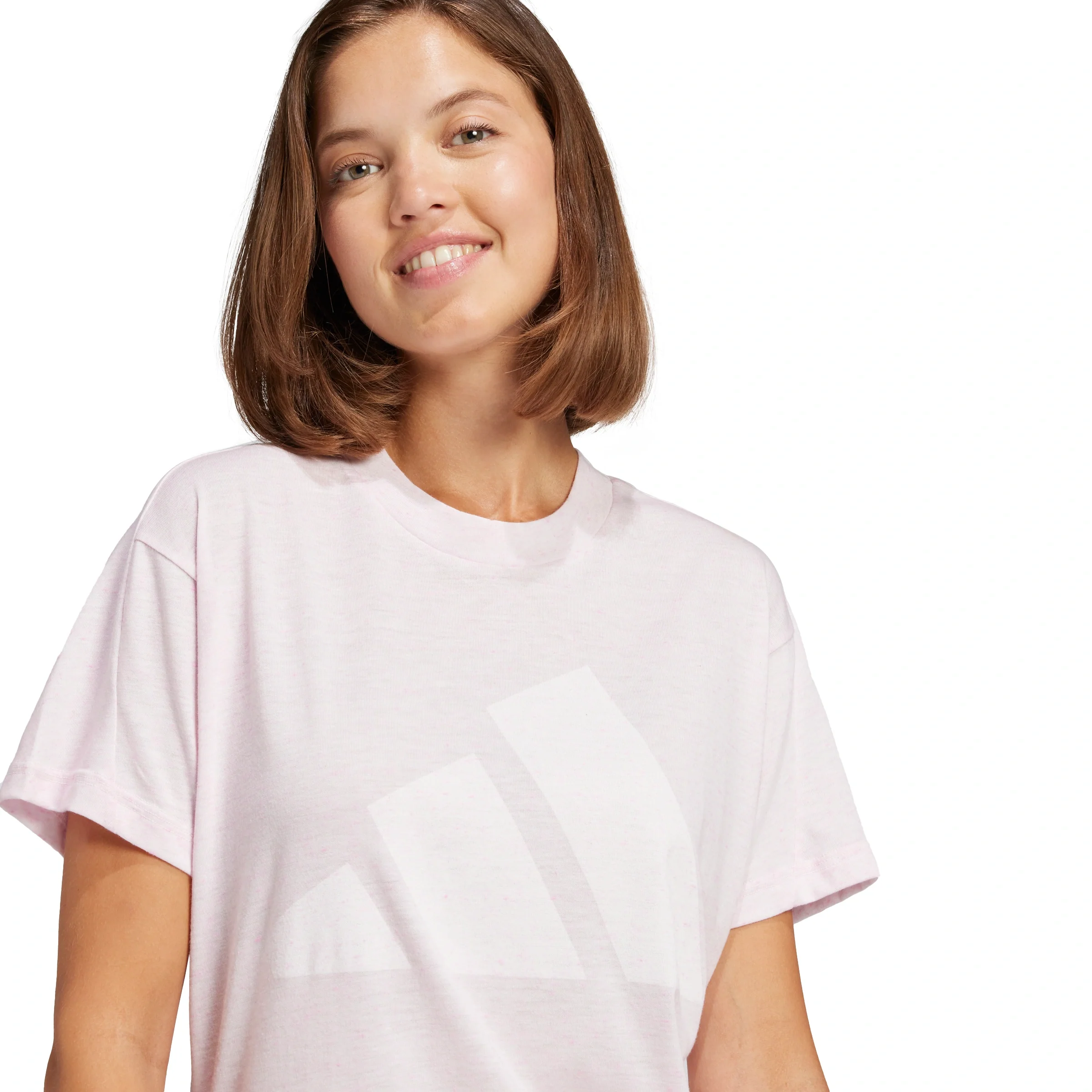 Essentials Winners T-Shirt - Image 4