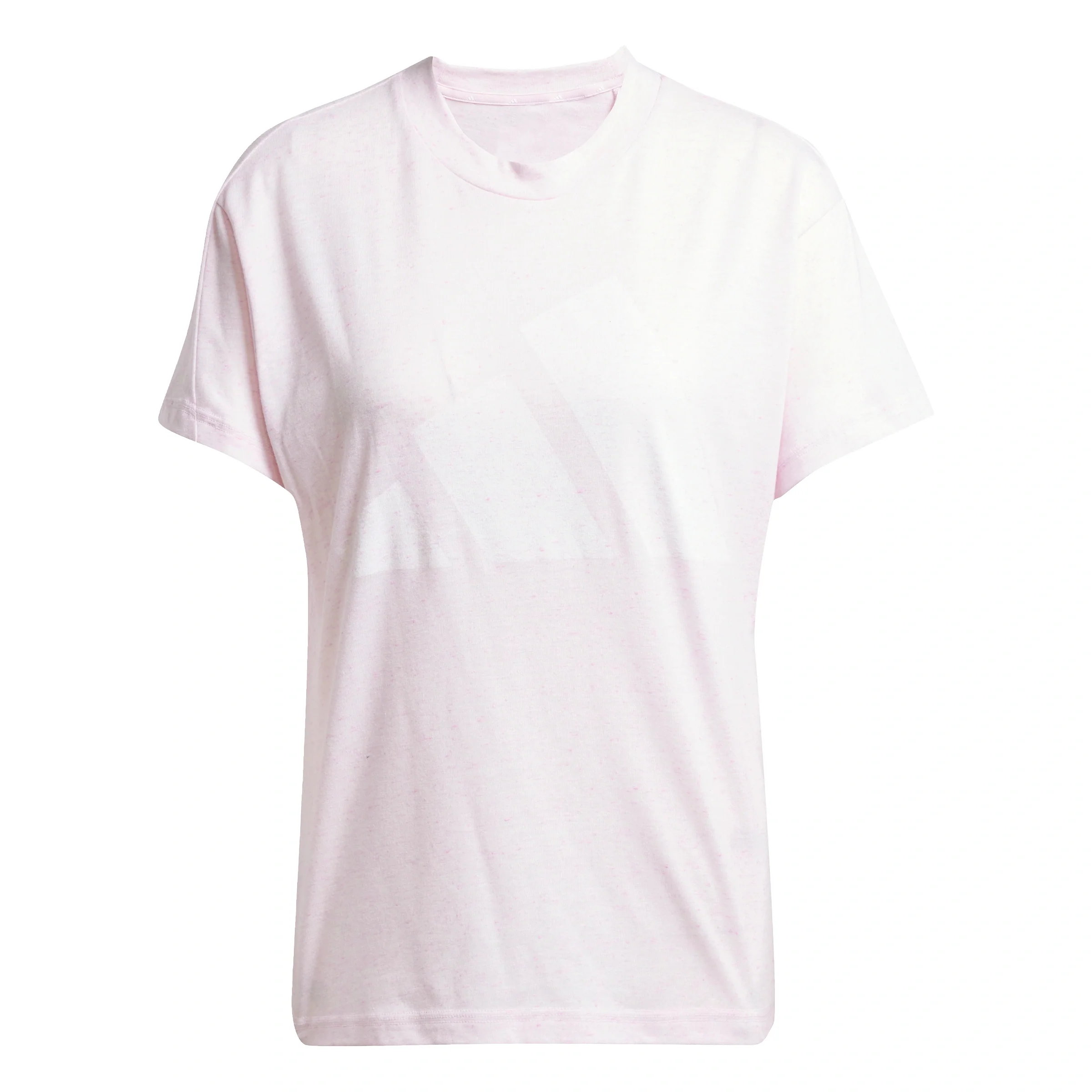 Essentials Winners T-Shirt - Image 6