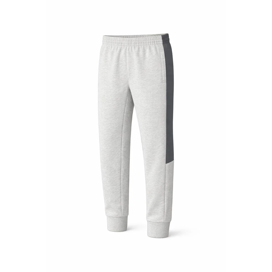 Pants - Image 2