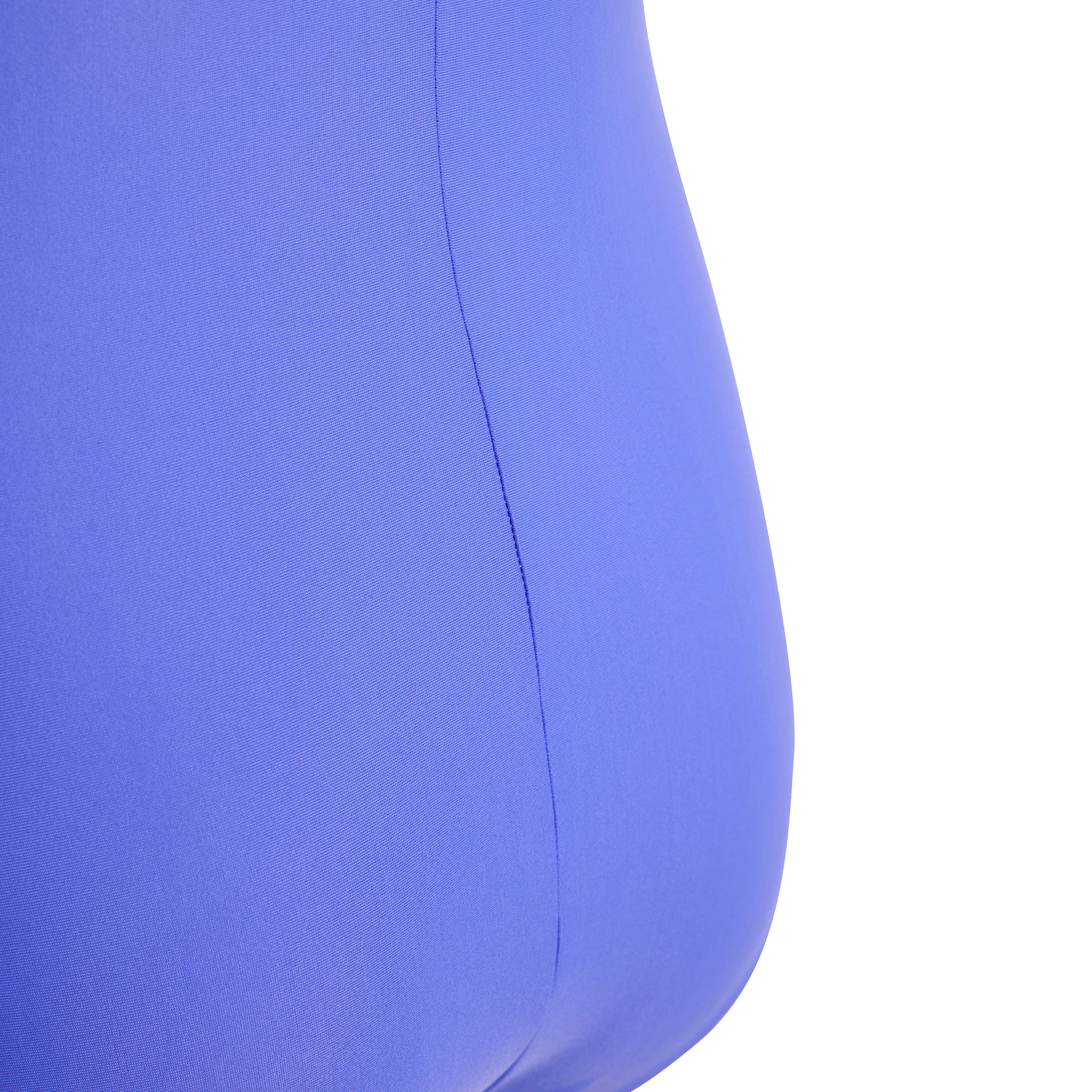 Sportswear U-Back Swimsuit - Image 4