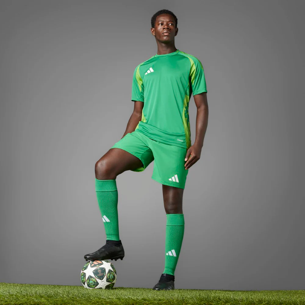 UEFA Champions League Pro 24/25 Knockout Phase Ball - Image 13