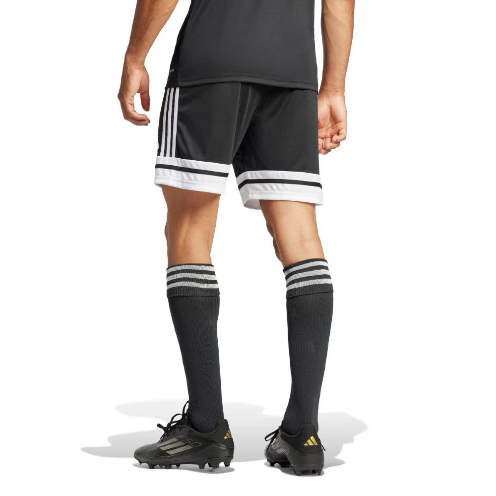 Squadra 25 Shorts - Image 2