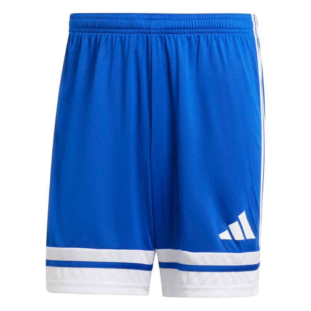 Squadra 25 Shorts - Image 3