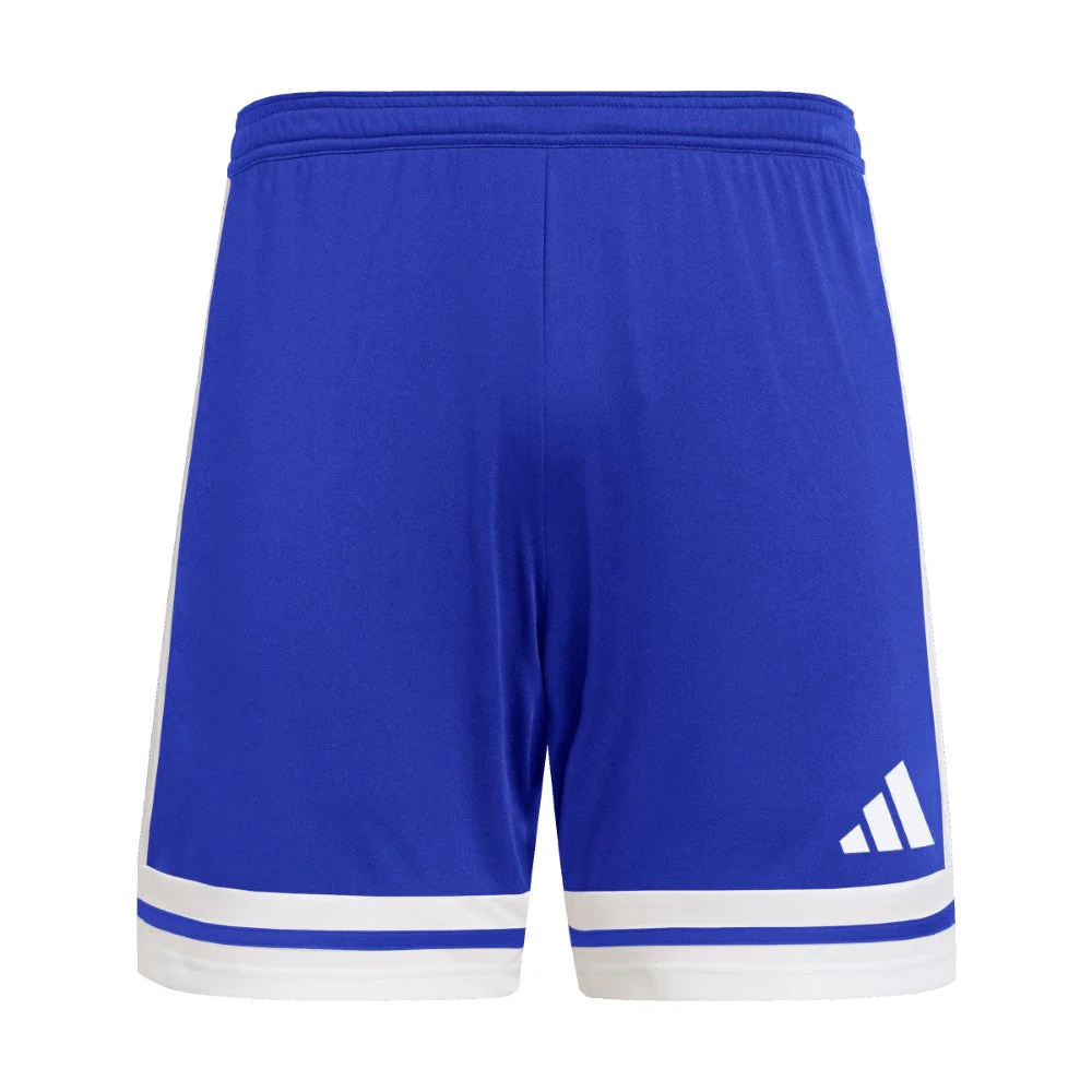 Squadra 25 Shorts - Image 4