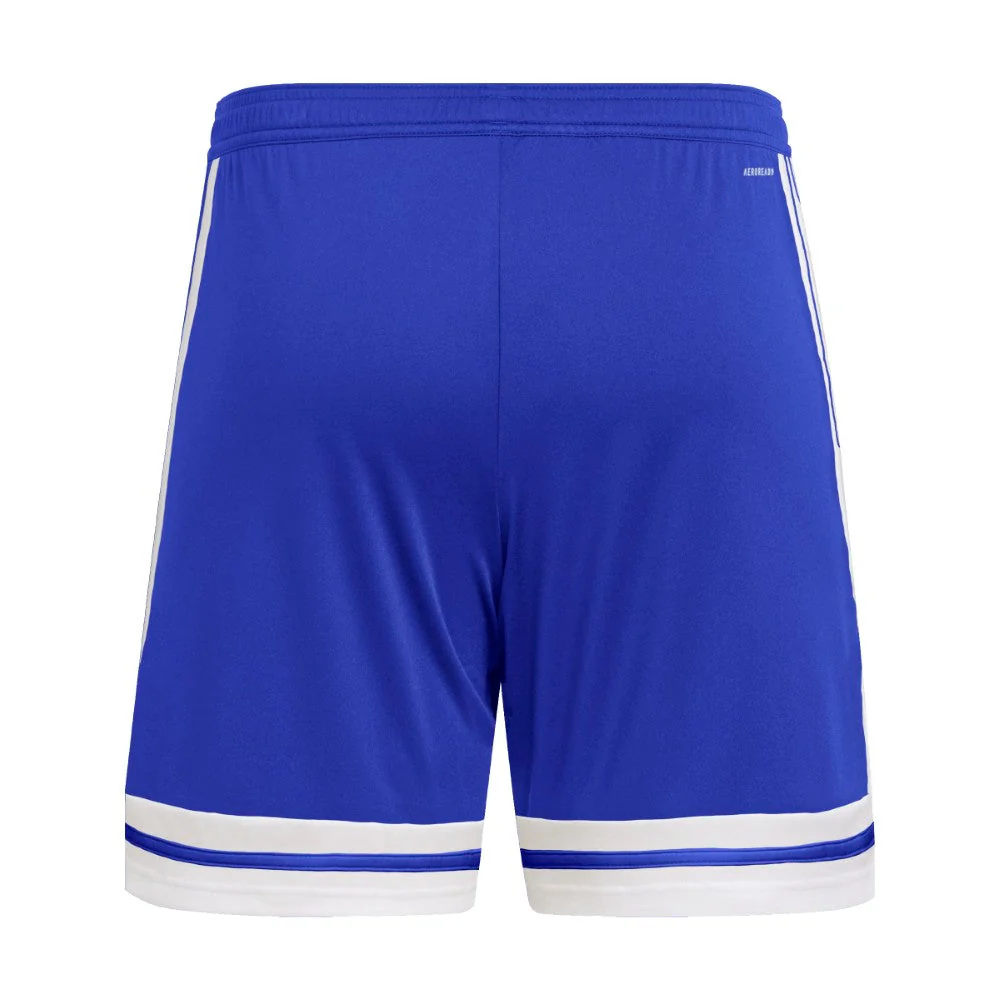 Squadra 25 Shorts - Image 5