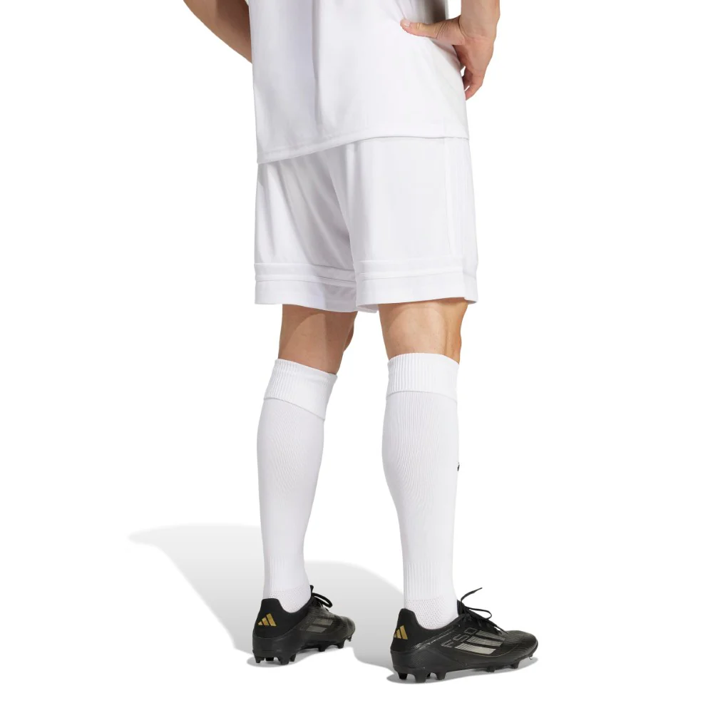 Squadra 25 Shorts - Image 2