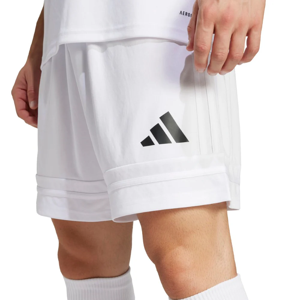 Squadra 25 Shorts - Image 6