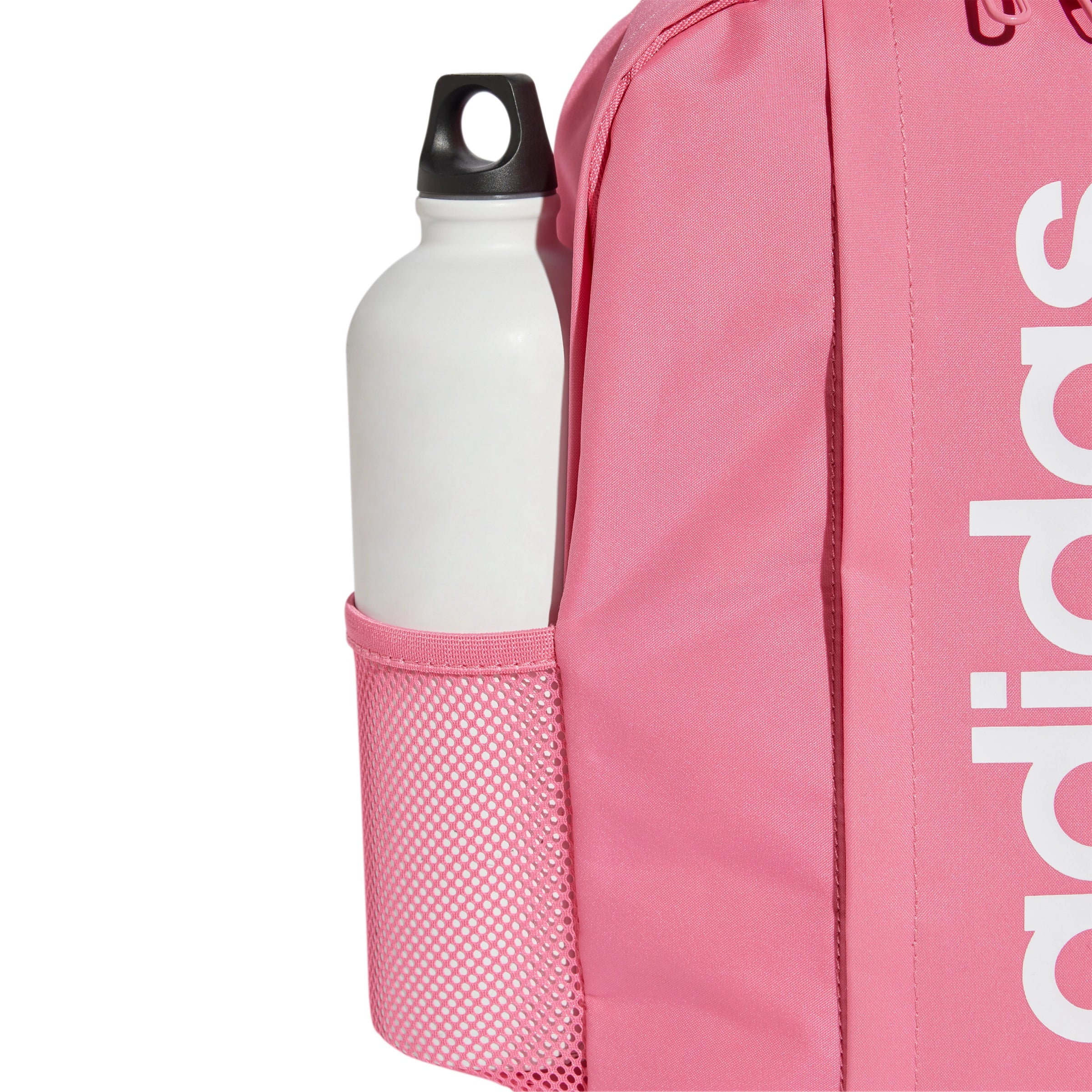 Linear Backpack - Image 6